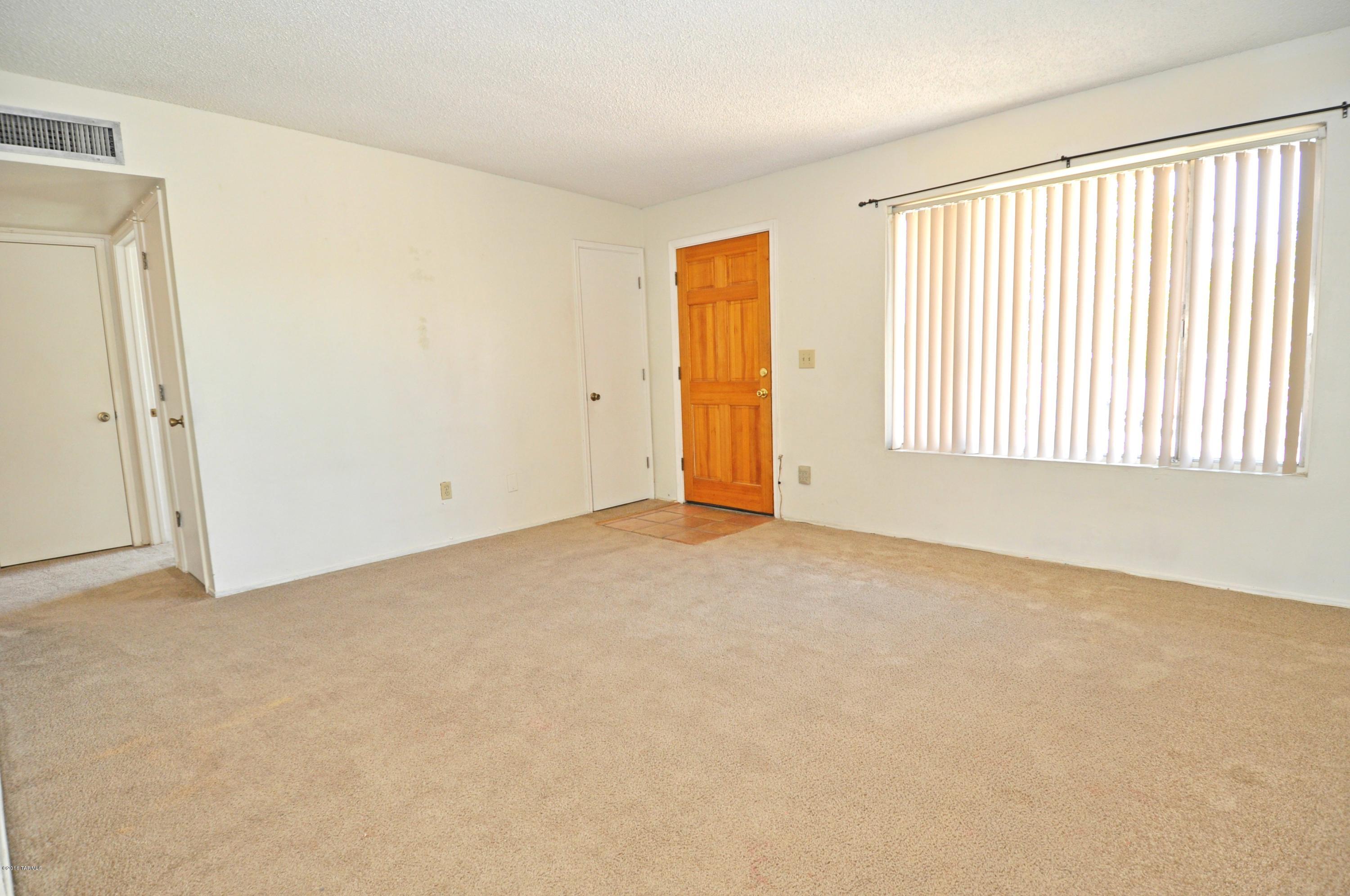 Summerfield (215-456) - Residential