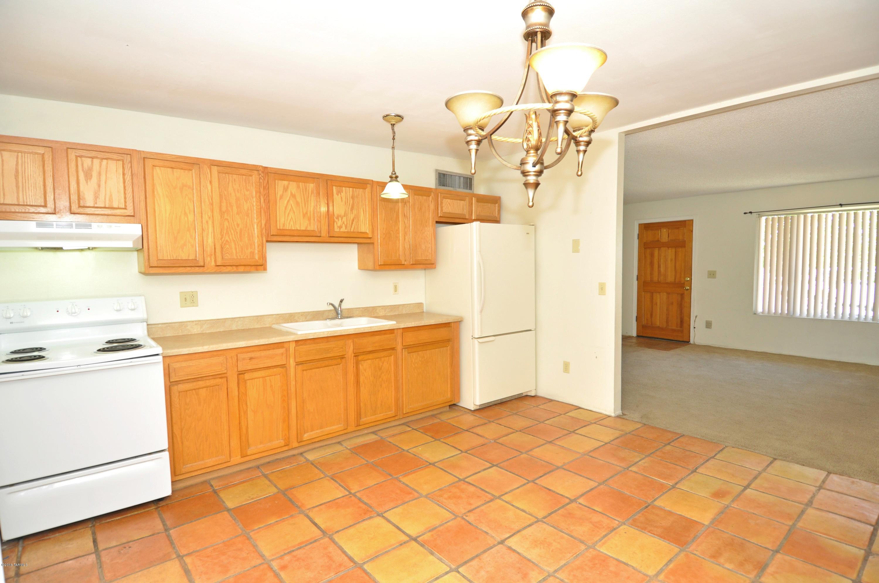 Summerfield (215-456) - Residential