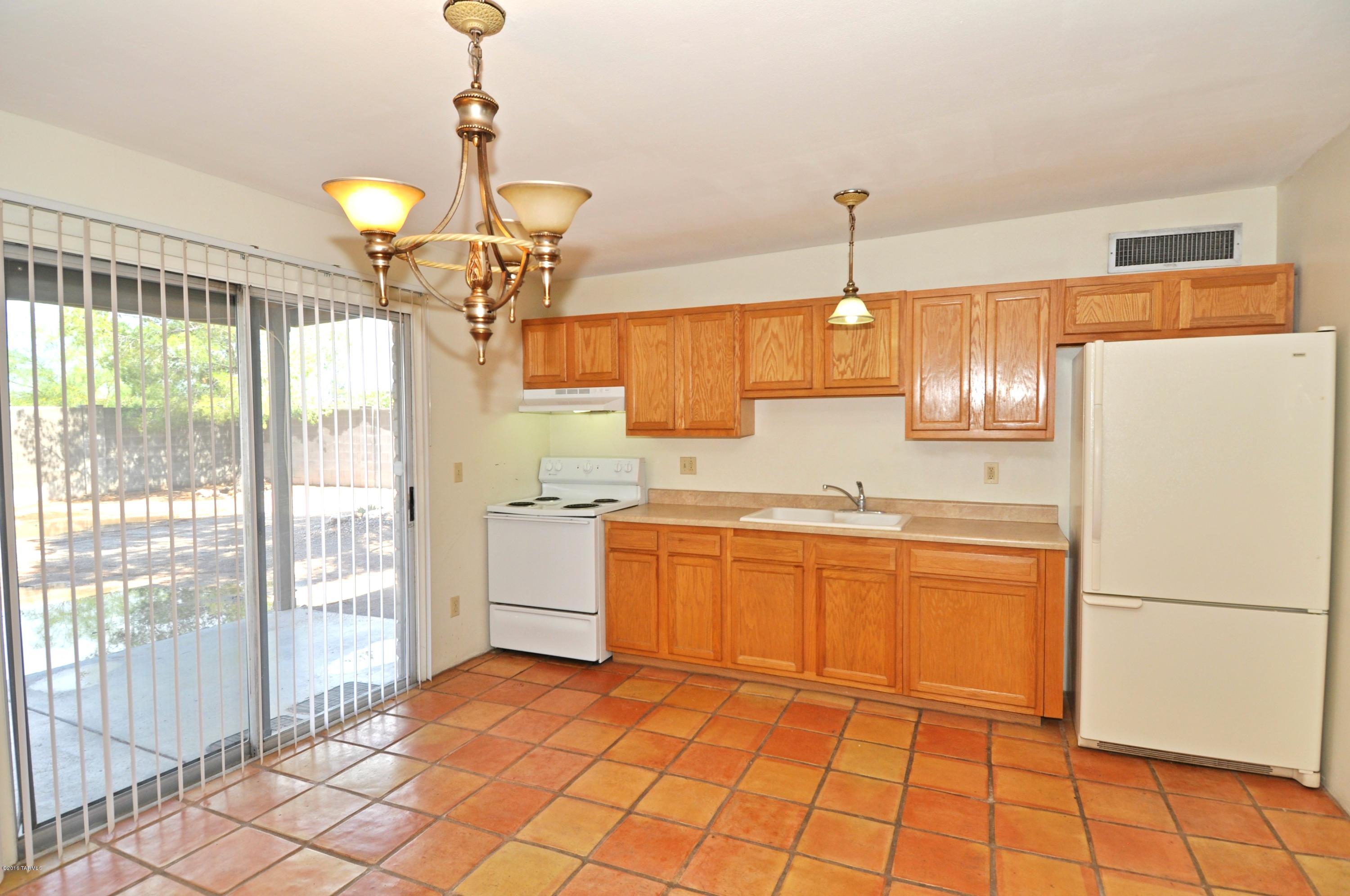 Summerfield (215-456) - Residential