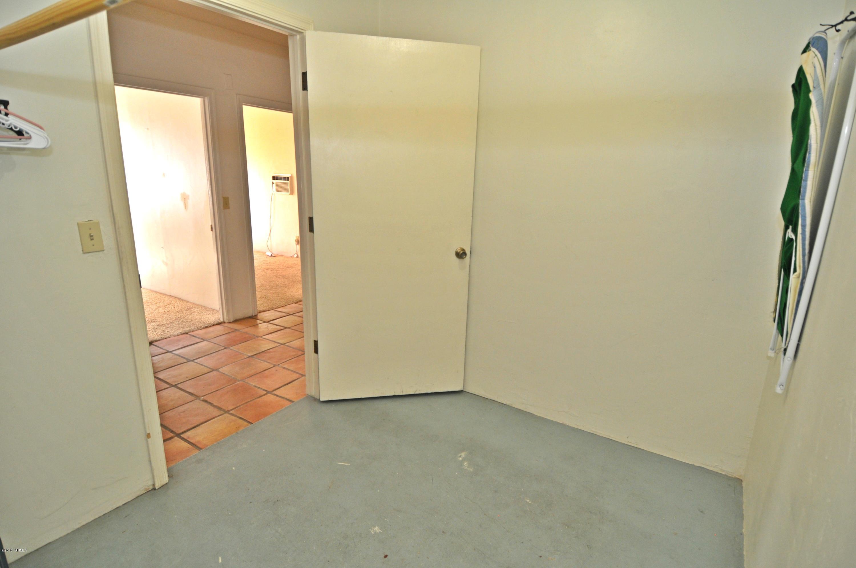 Summerfield (215-456) - Residential