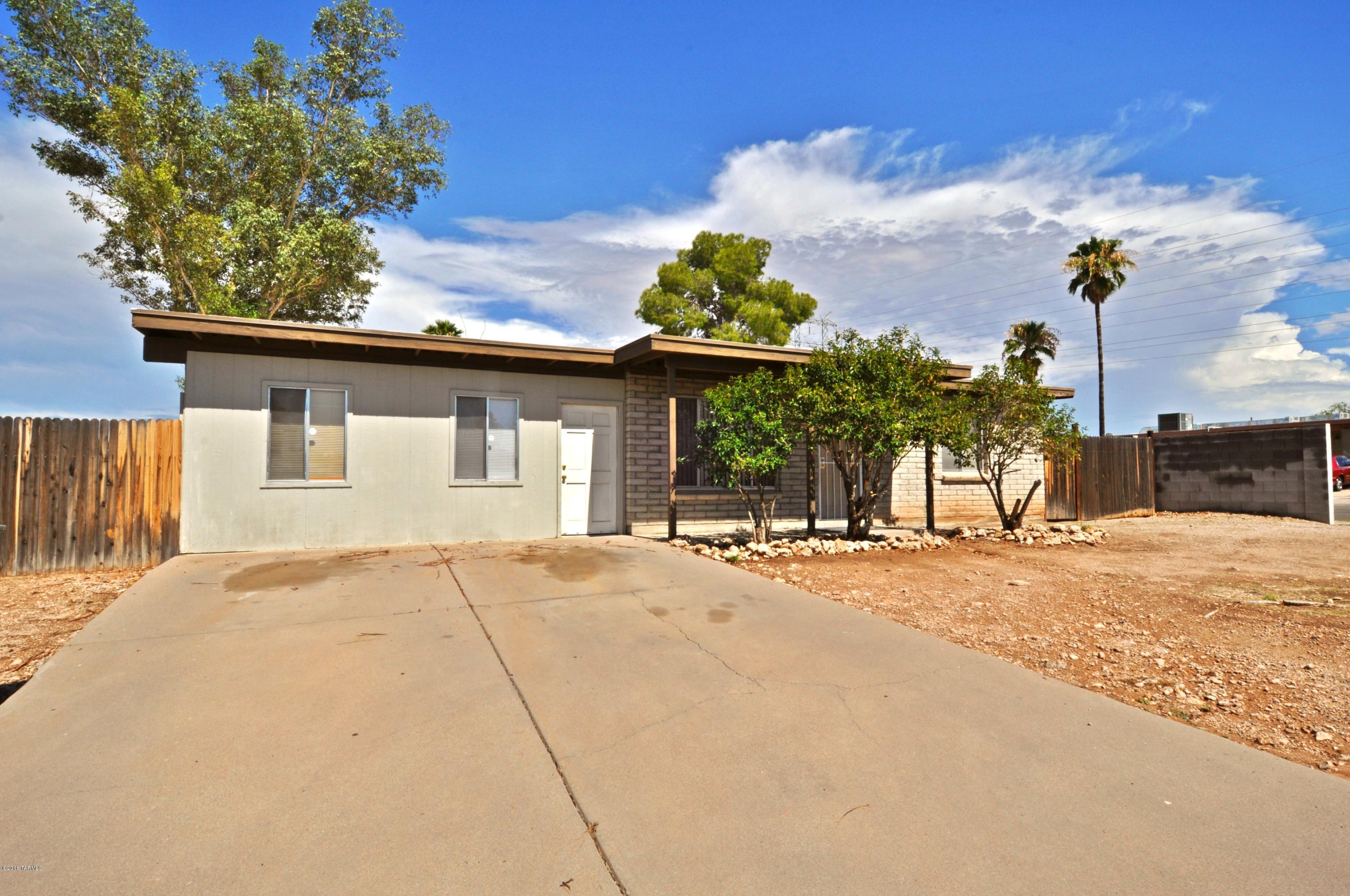 Summerfield (215-456) - Residential