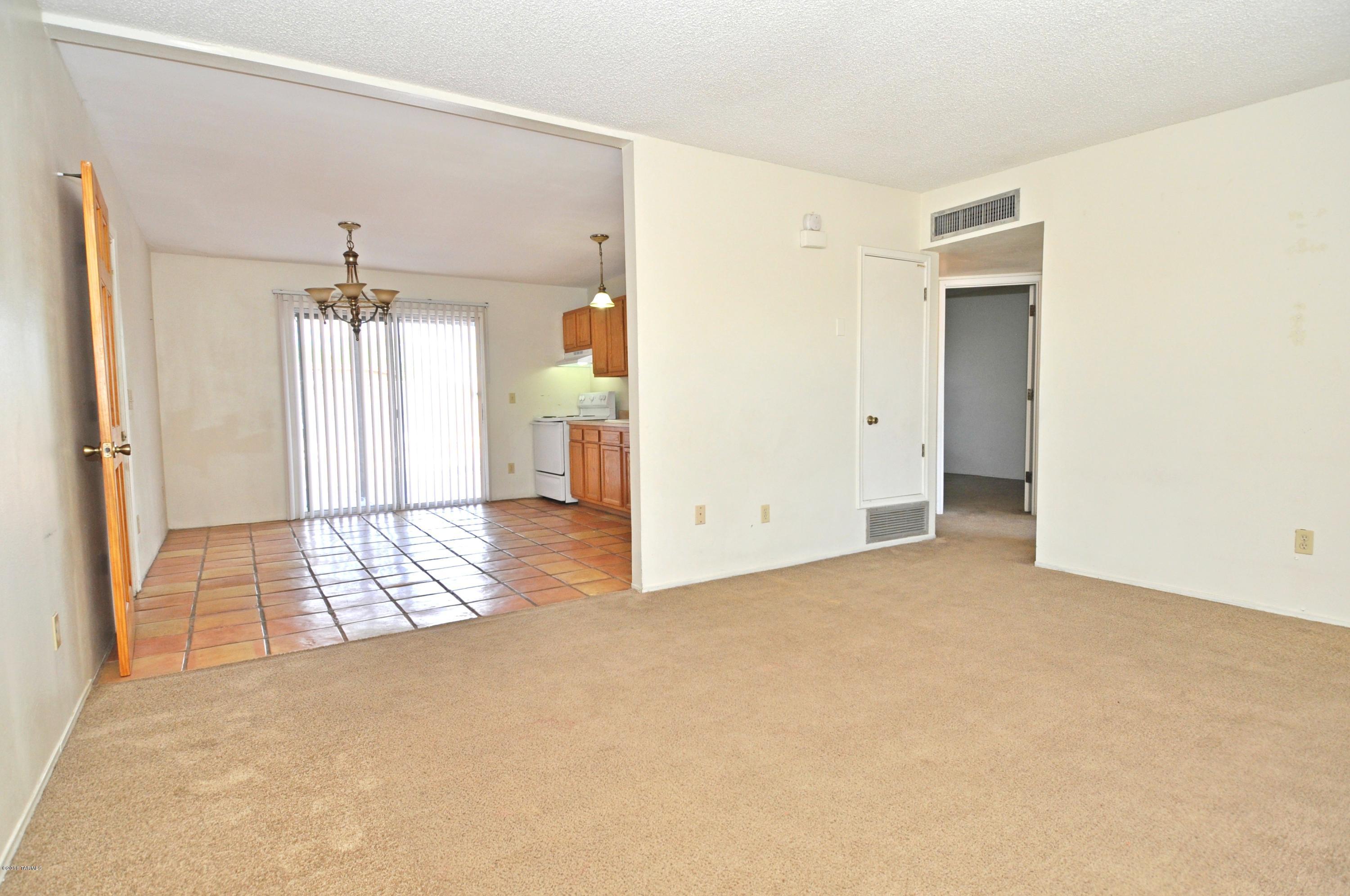 Summerfield (215-456) - Residential