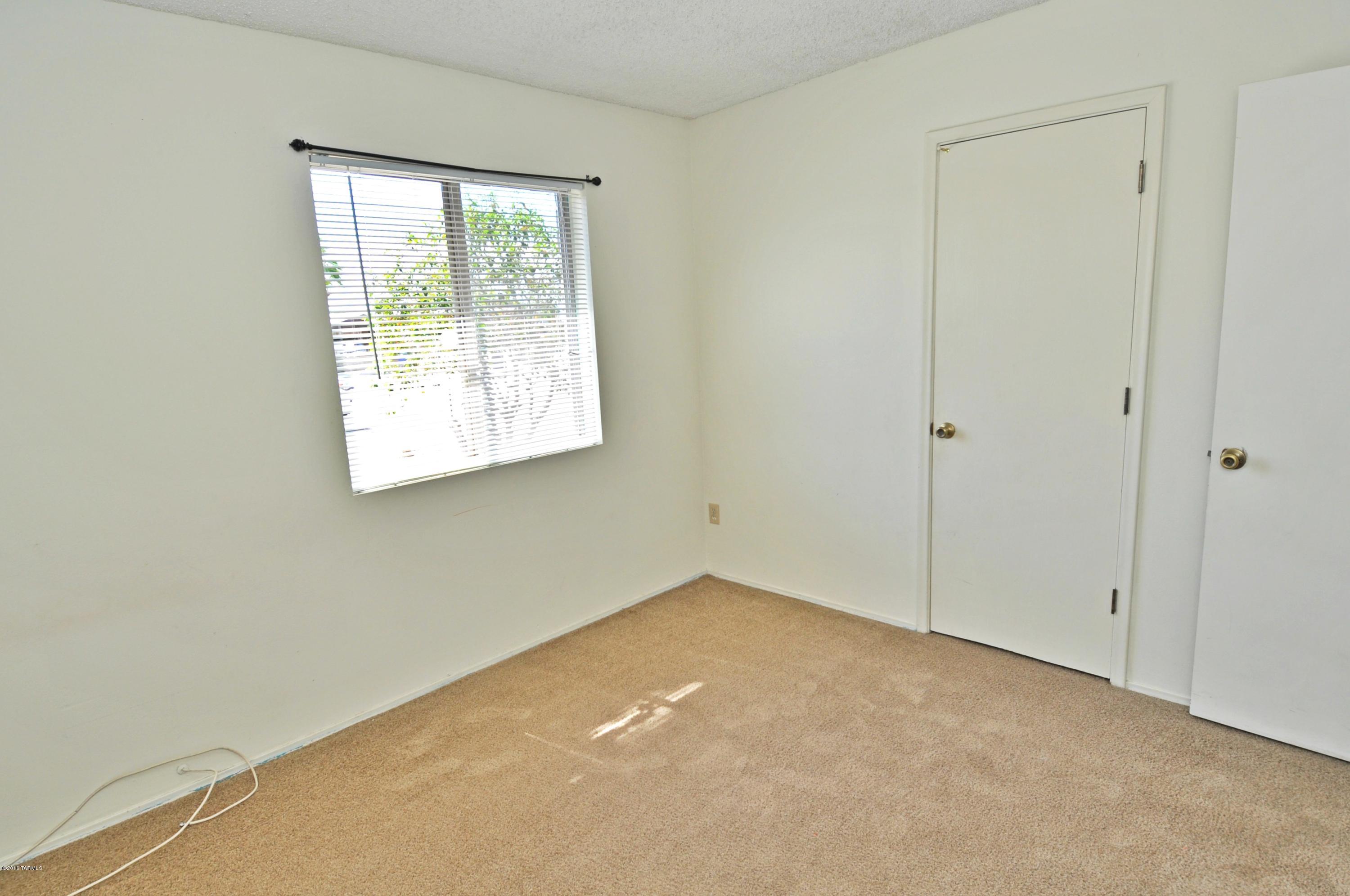 Summerfield (215-456) - Residential