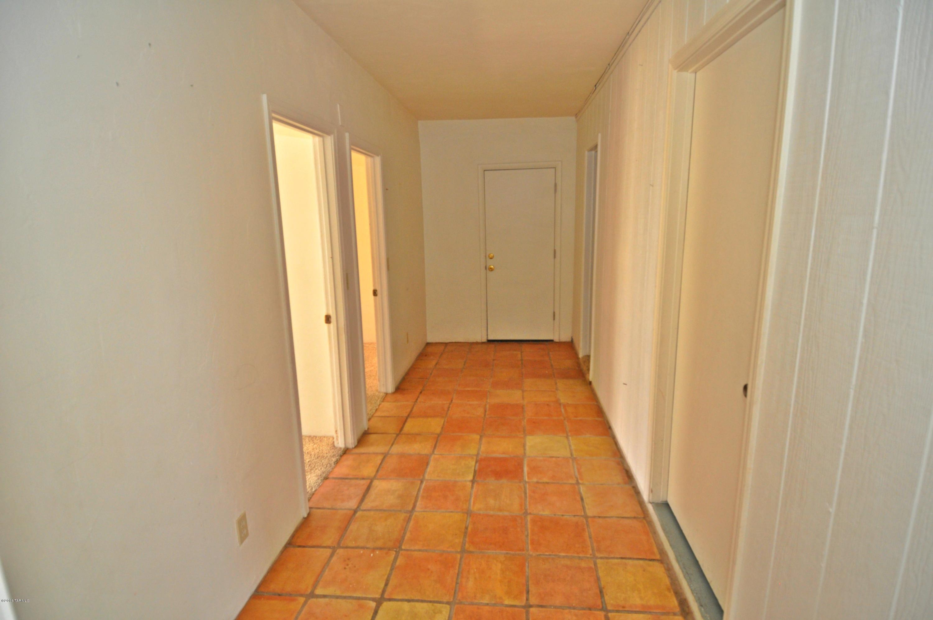 Summerfield (215-456) - Residential