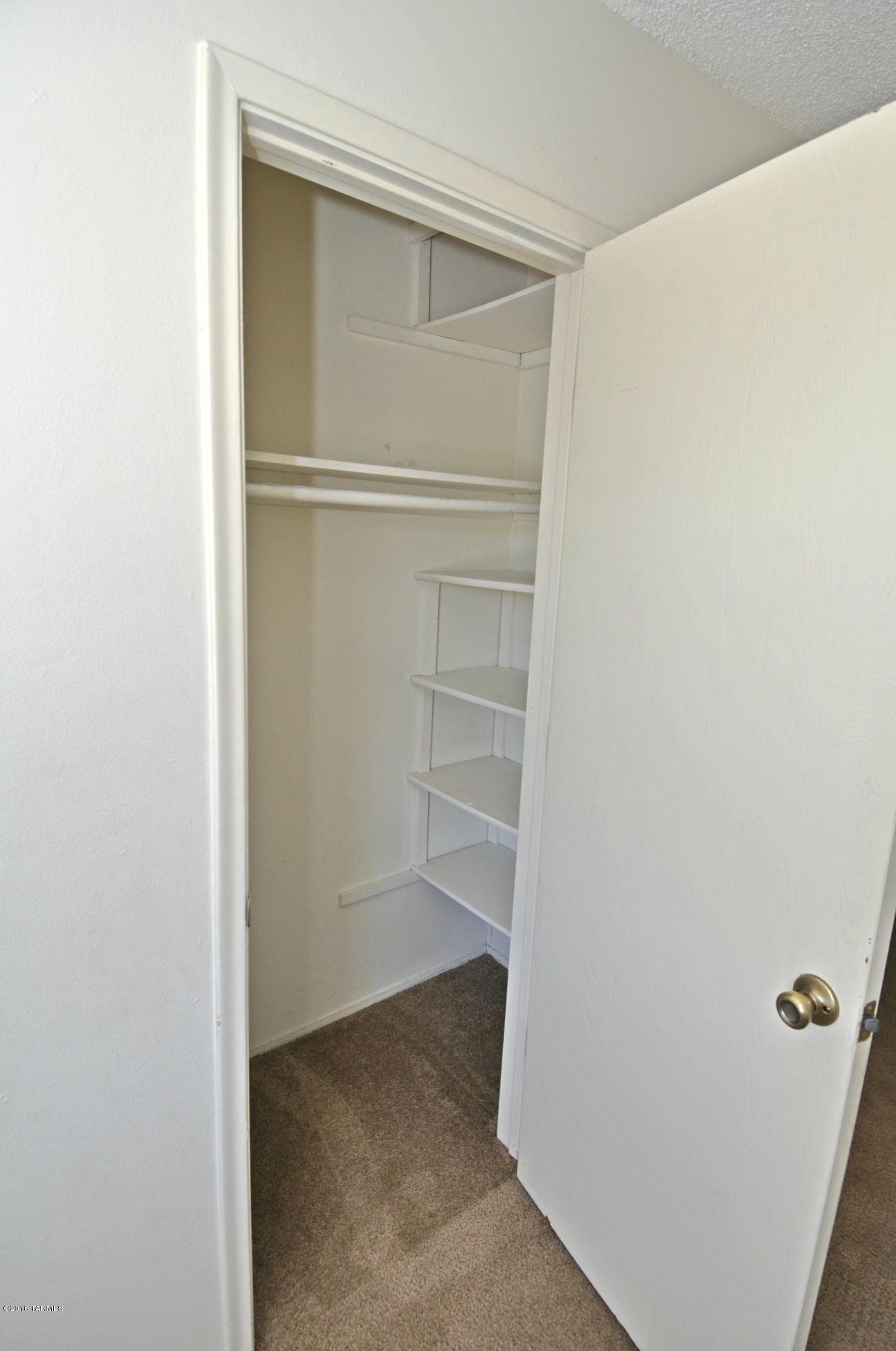 Summerfield (215-456) - Residential