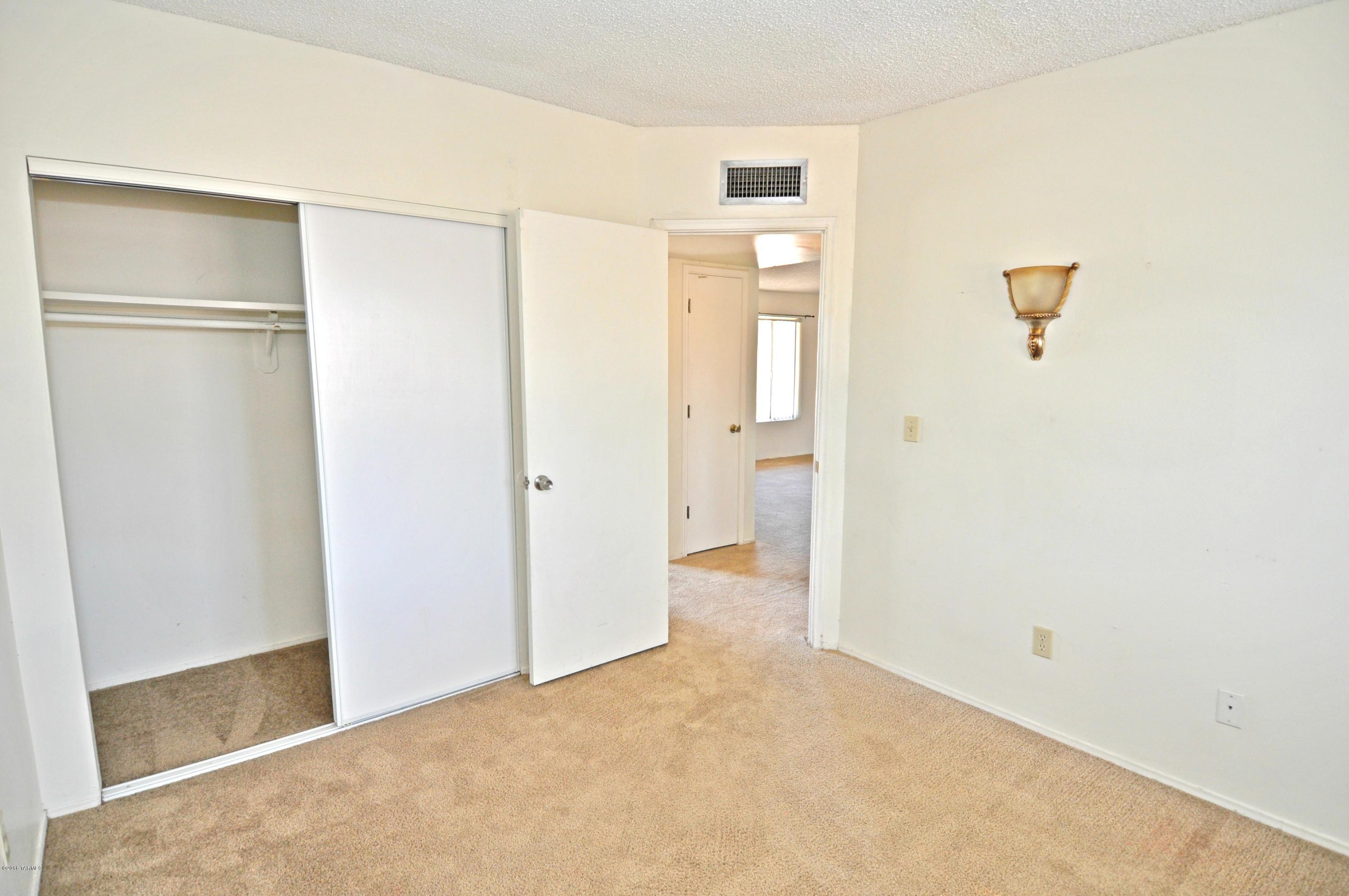 Summerfield (215-456) - Residential