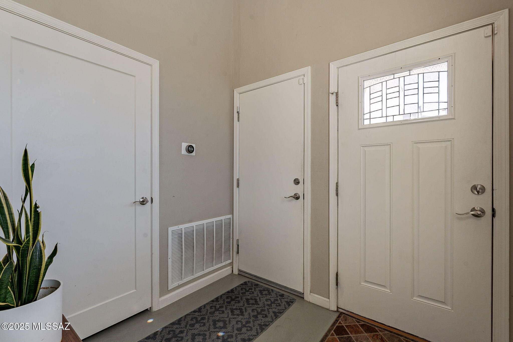 125 E Stone Court