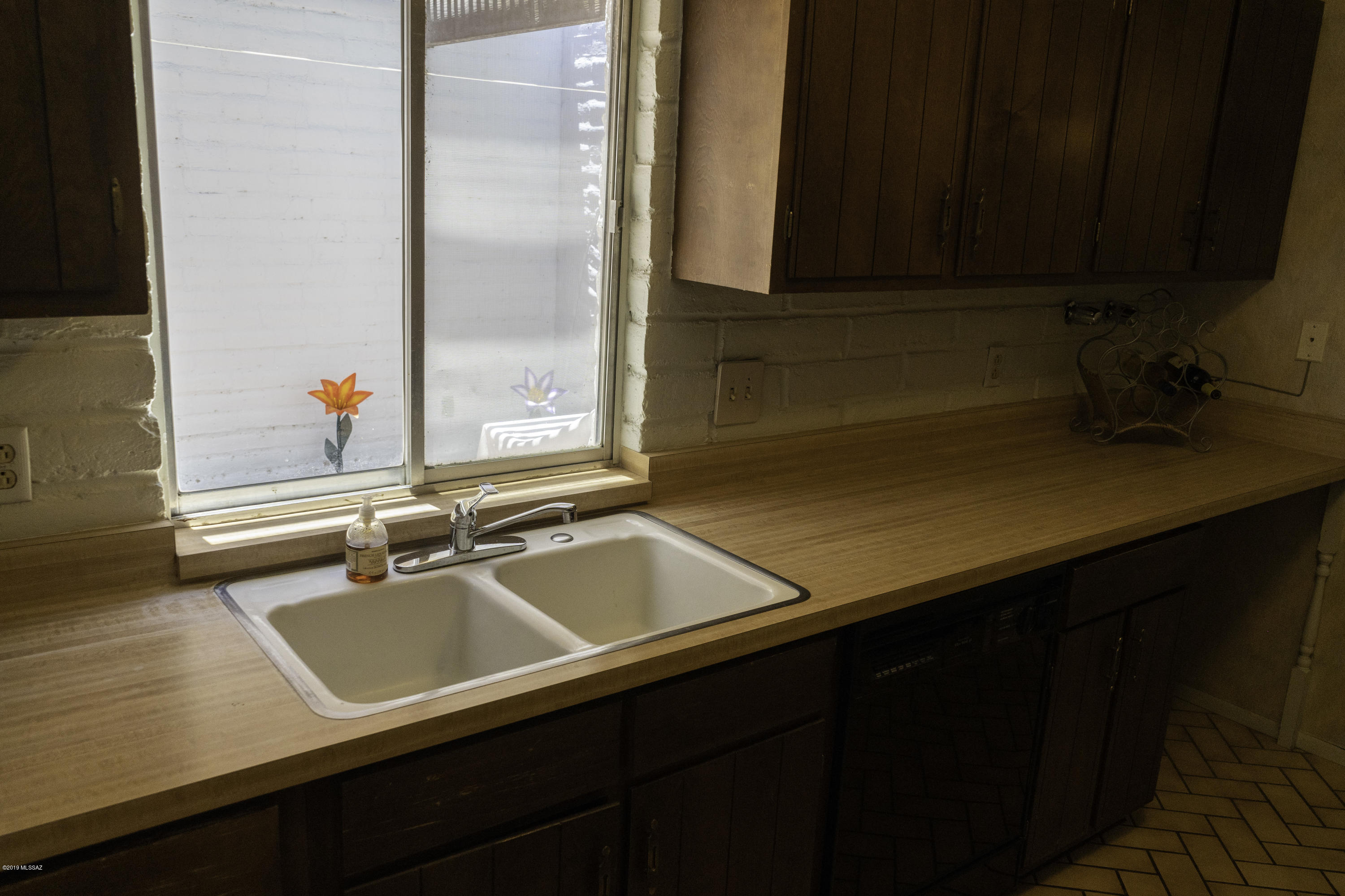 Las Lomitas (1) - Residential