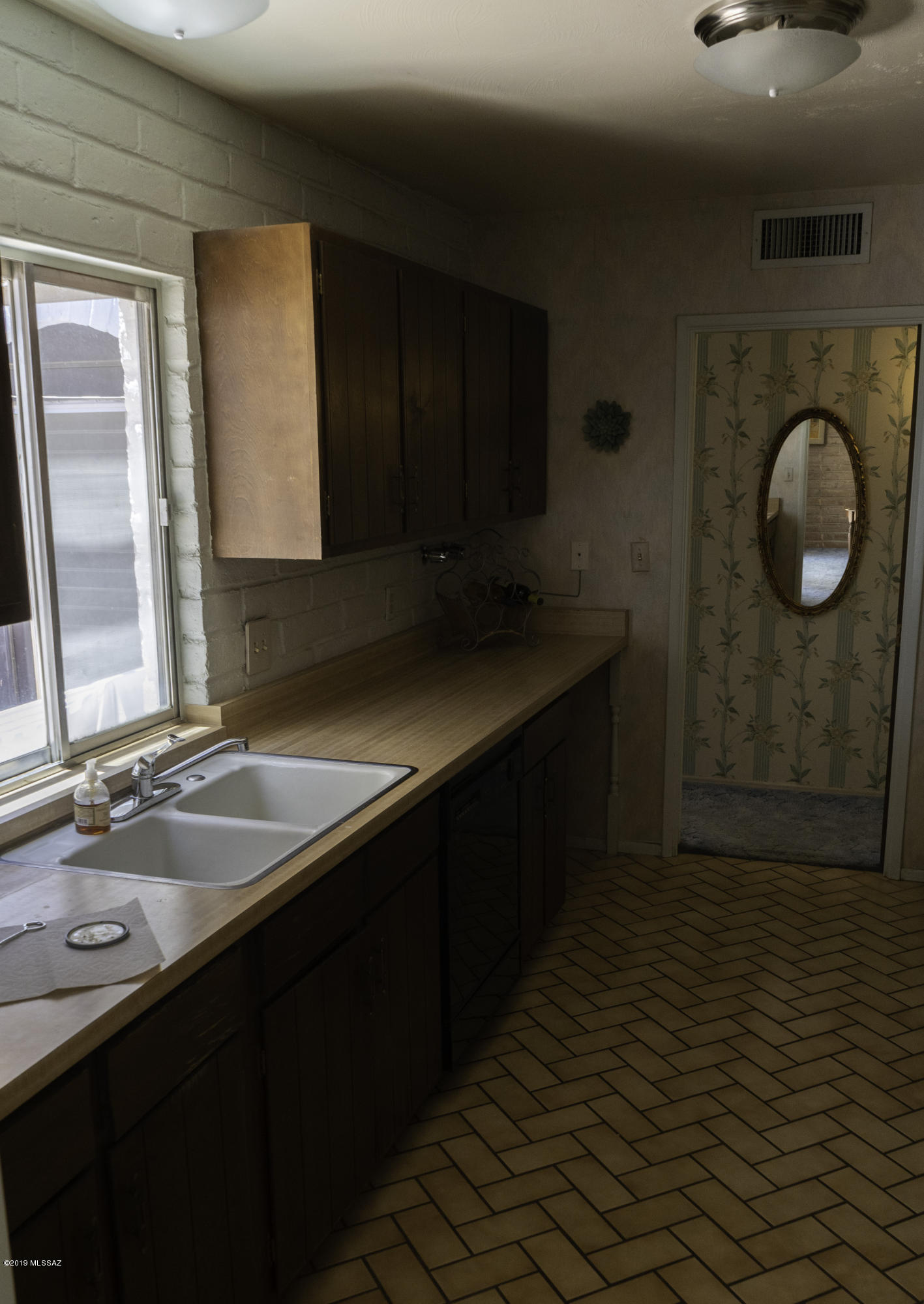 Las Lomitas (1) - Residential