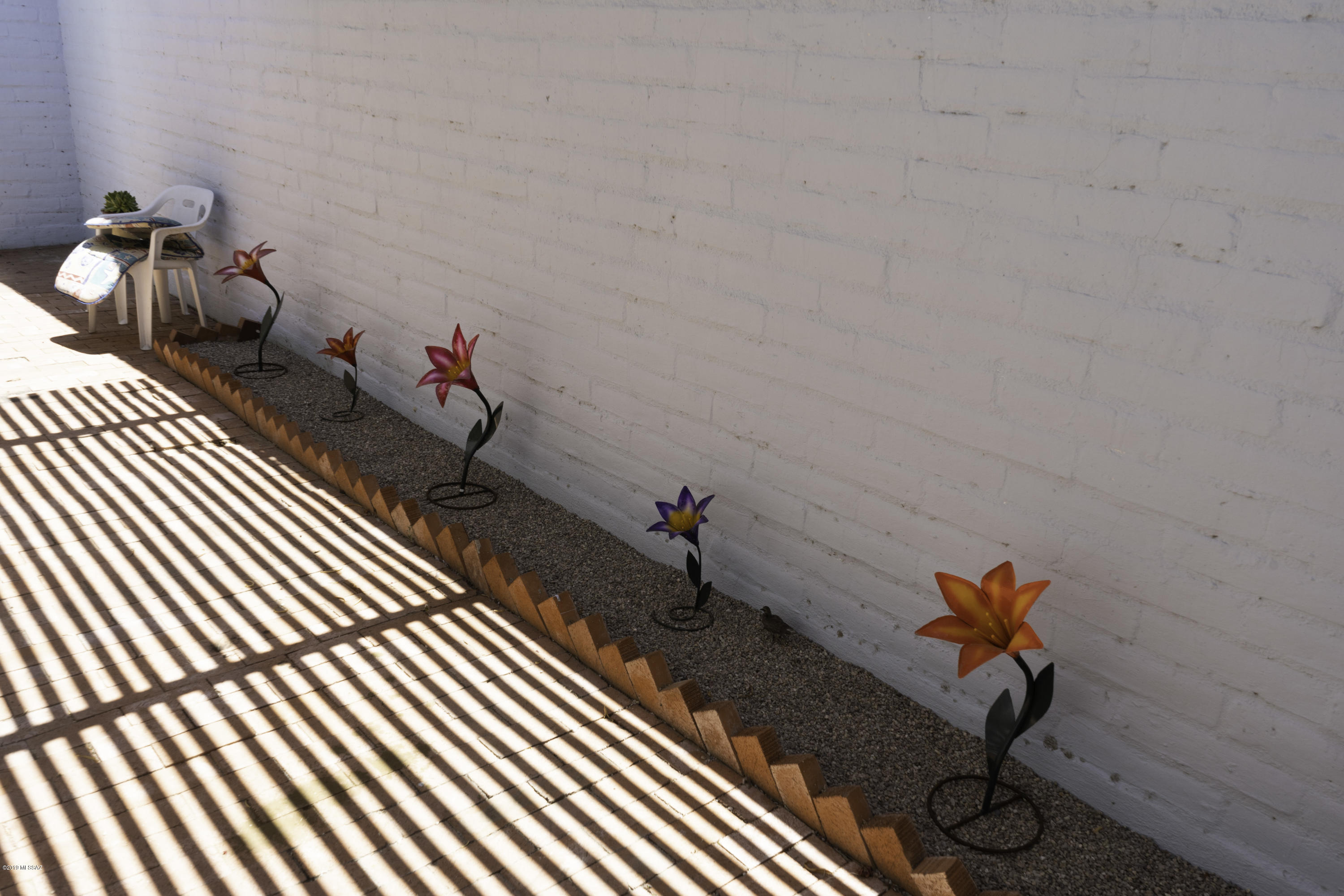 Las Lomitas (1) - Residential