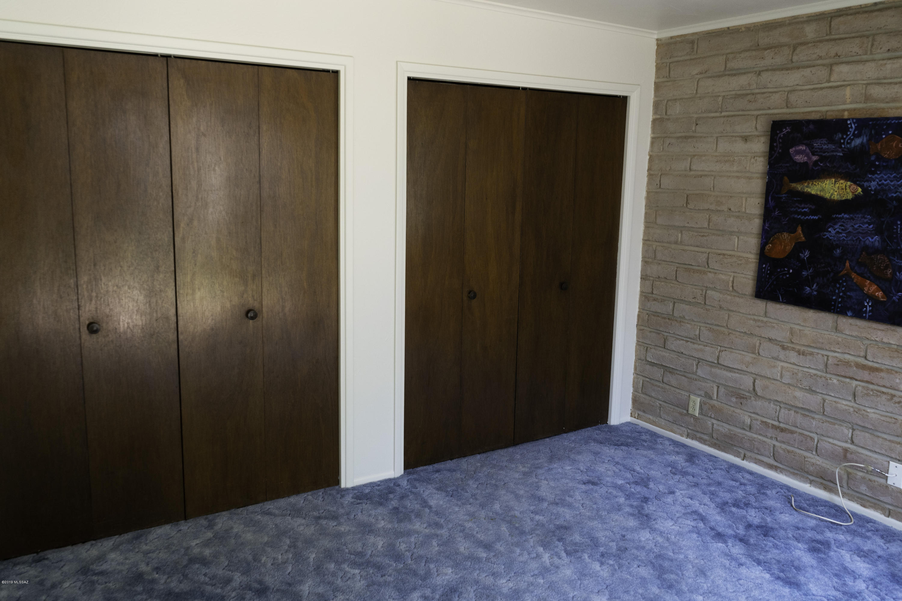 Las Lomitas (1) - Residential