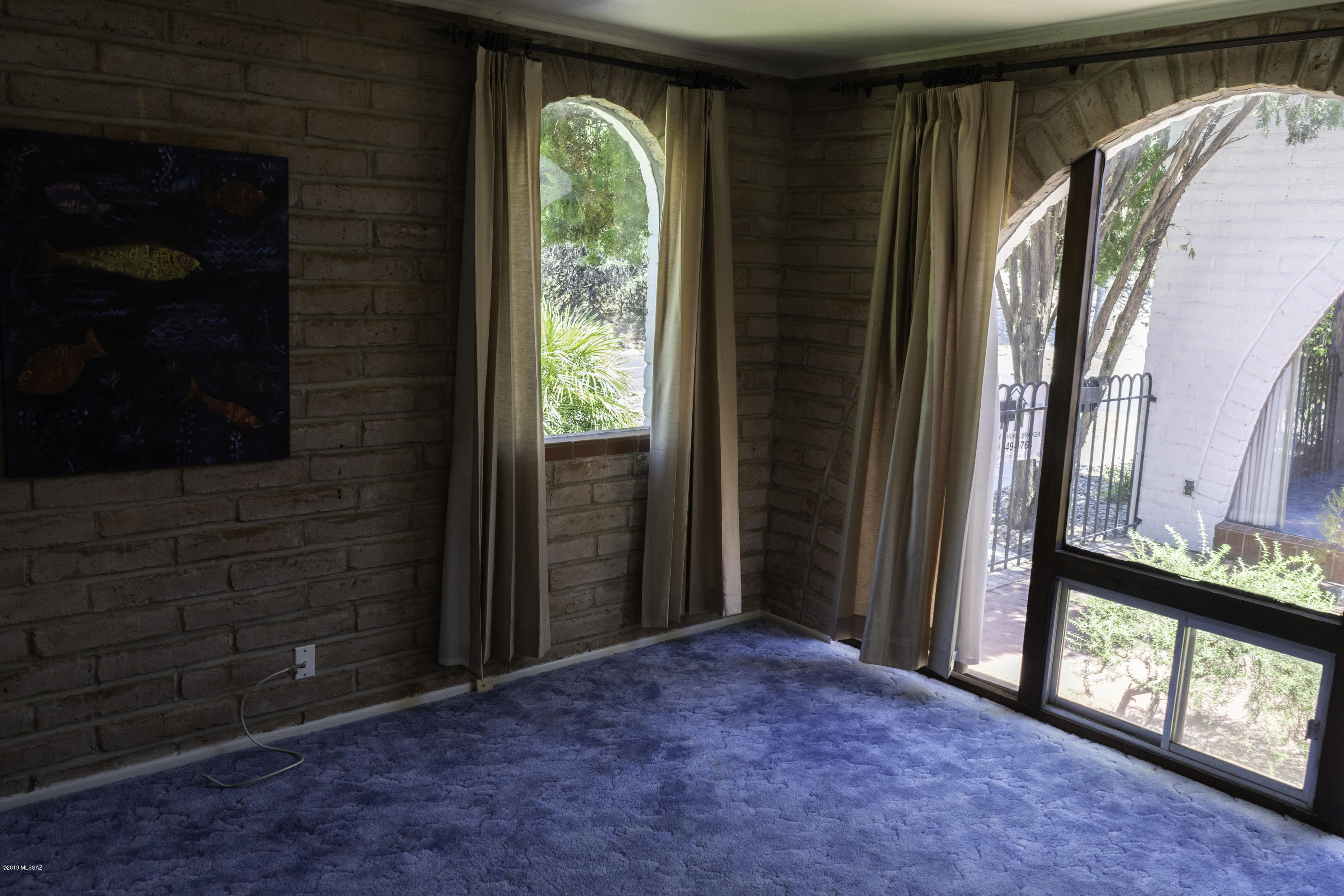 Las Lomitas (1) - Residential