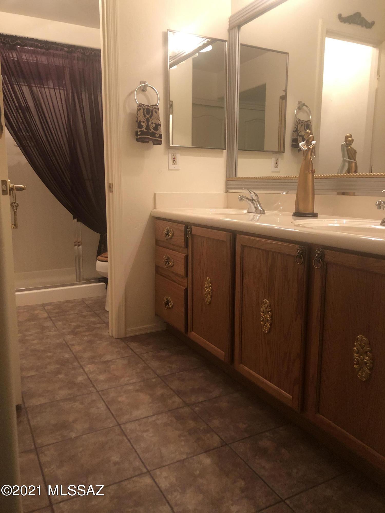Pantano Ranch (1-197) - Residential