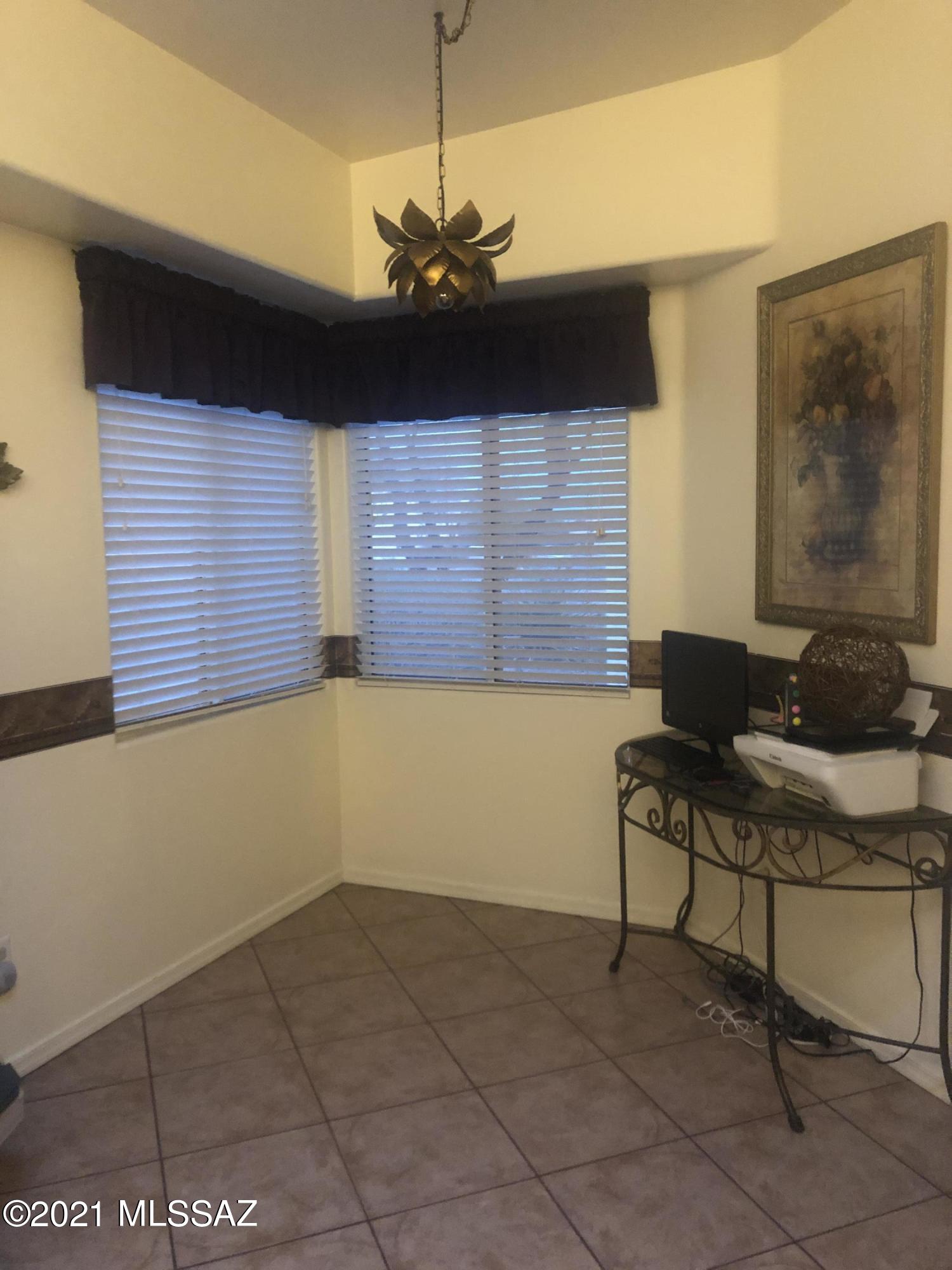 Pantano Ranch (1-197) - Residential
