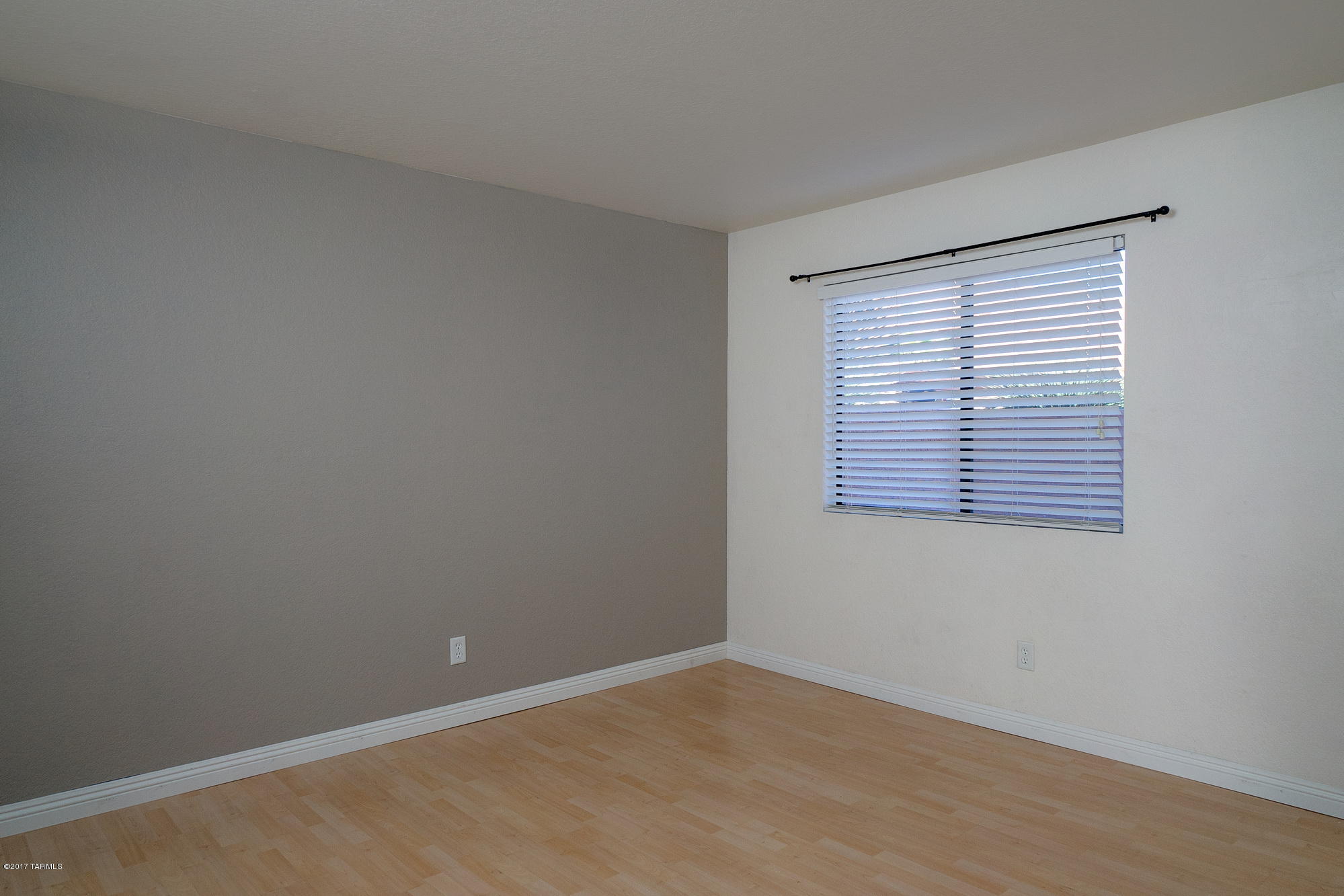 Ventana Vista Condominiums - Residential