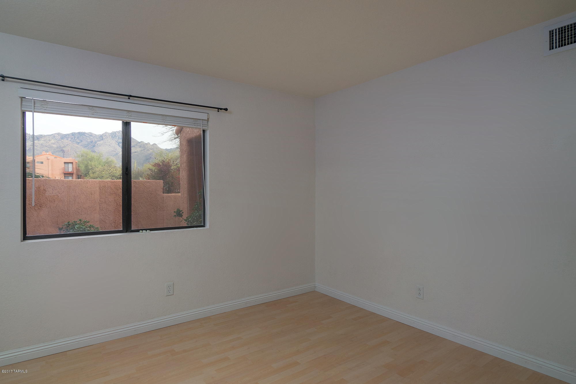 Ventana Vista Condominiums - Residential
