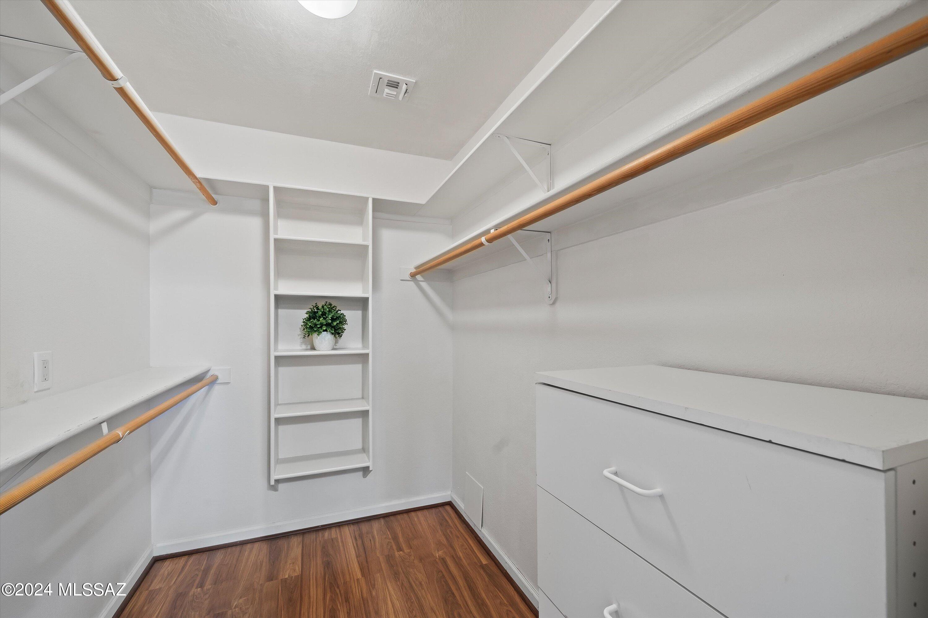Voyager Homes Phase B (86-157) - Residential