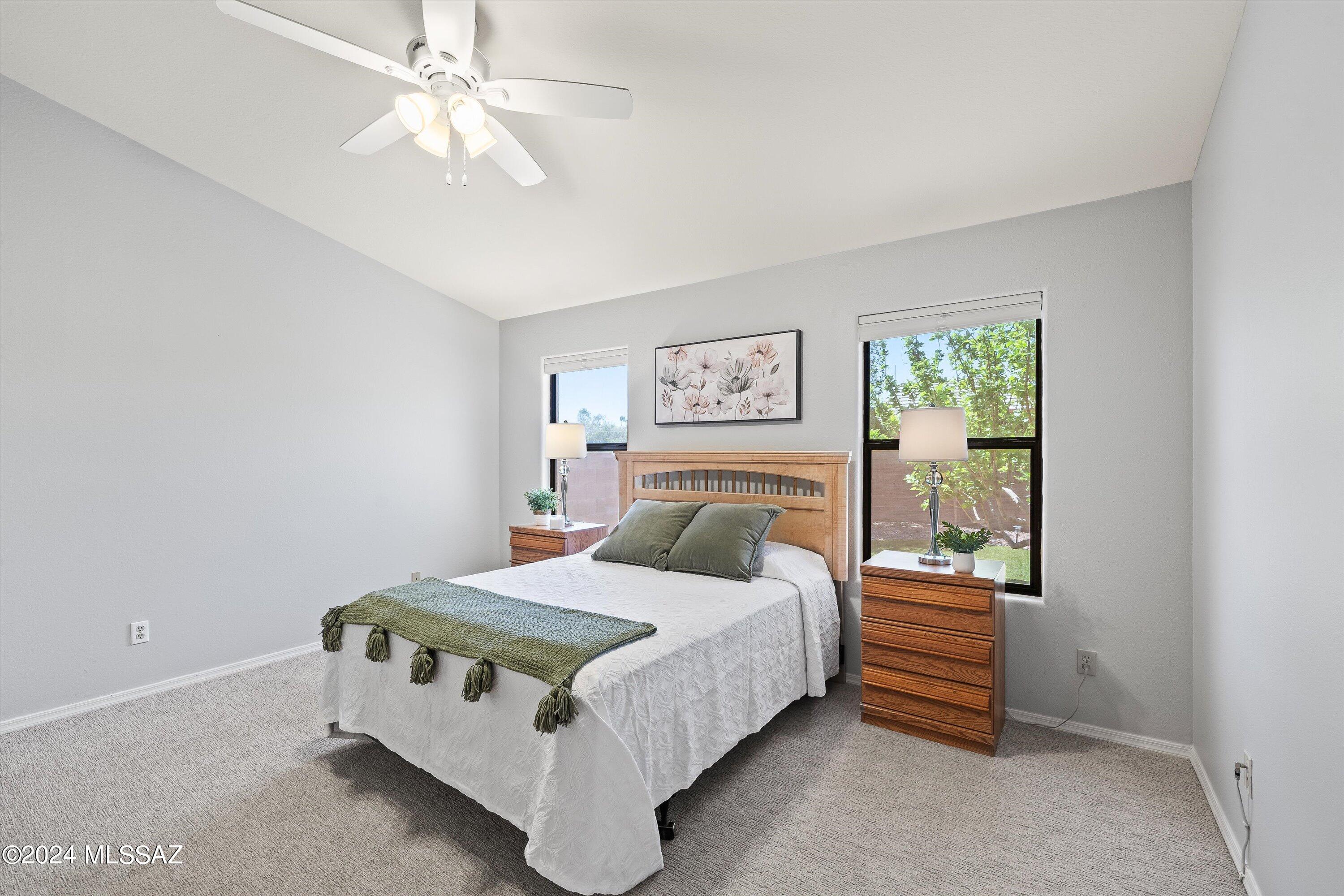 Voyager Homes Phase B (86-157) - Residential