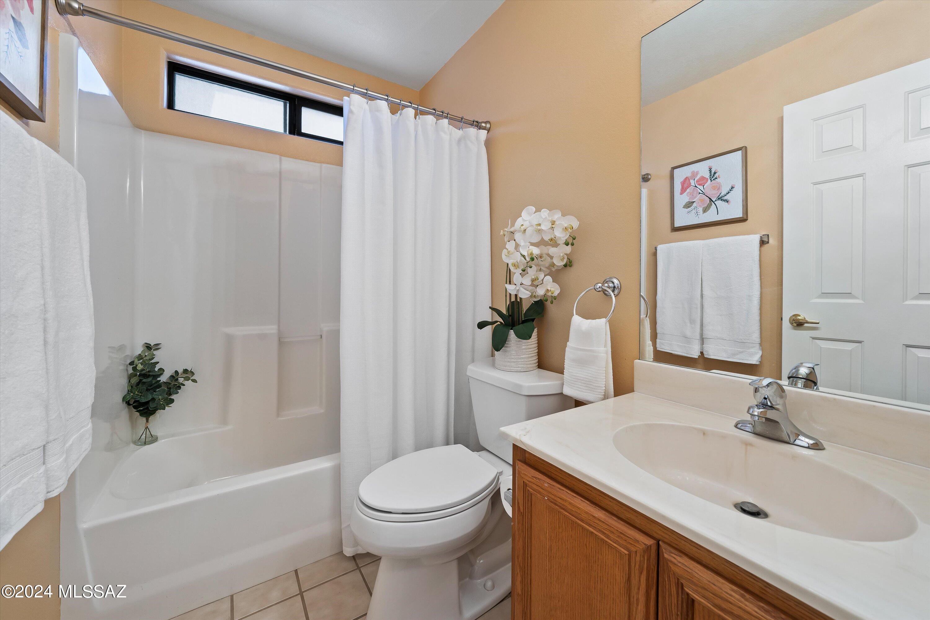 Voyager Homes Phase B (86-157) - Residential
