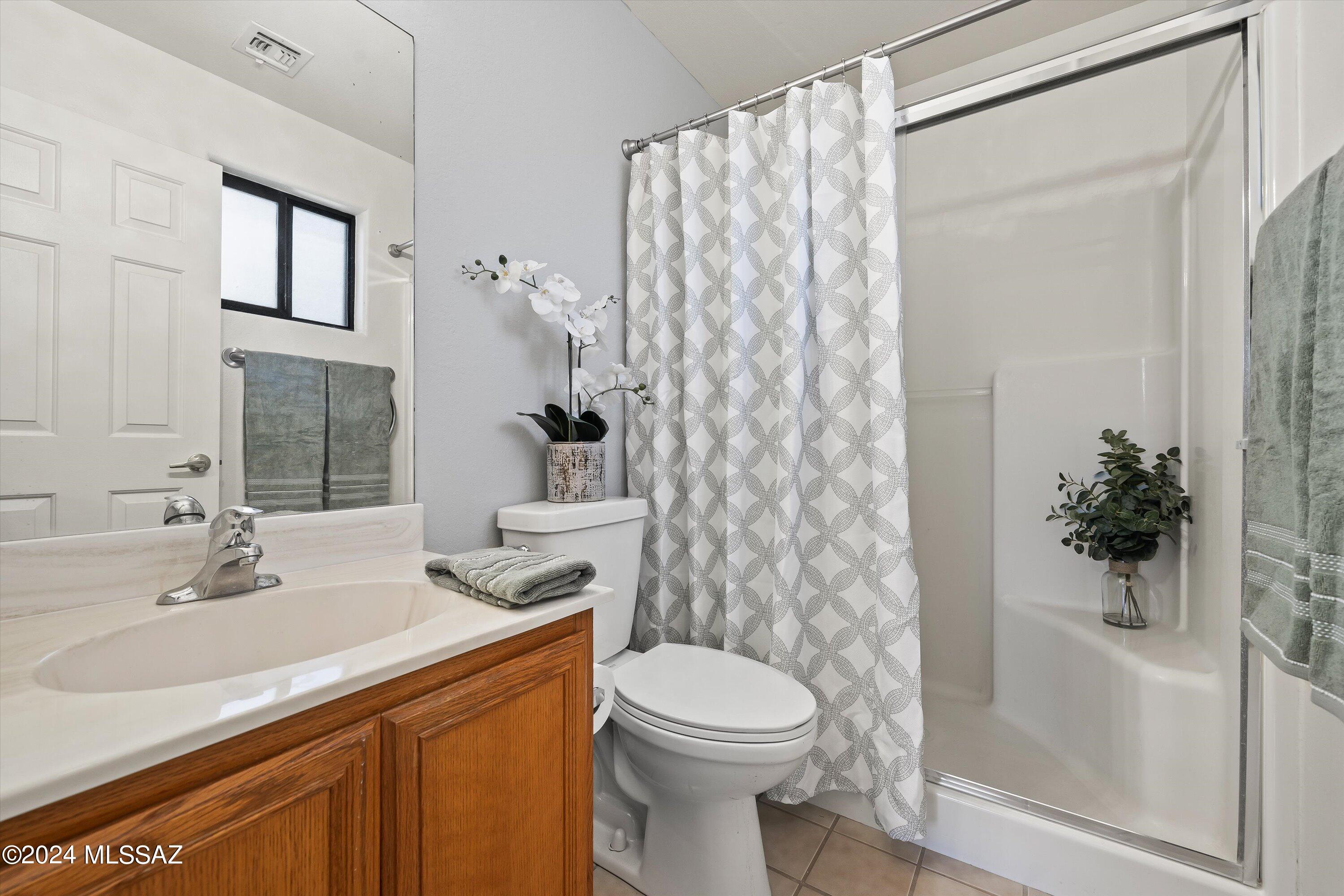 Voyager Homes Phase B (86-157) - Residential
