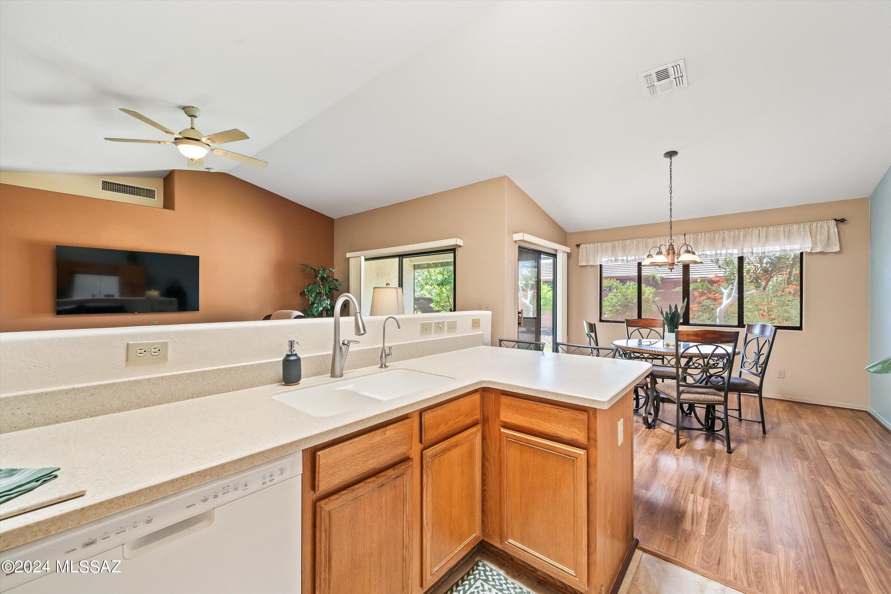 Voyager Homes Phase B (86-157) - Residential
