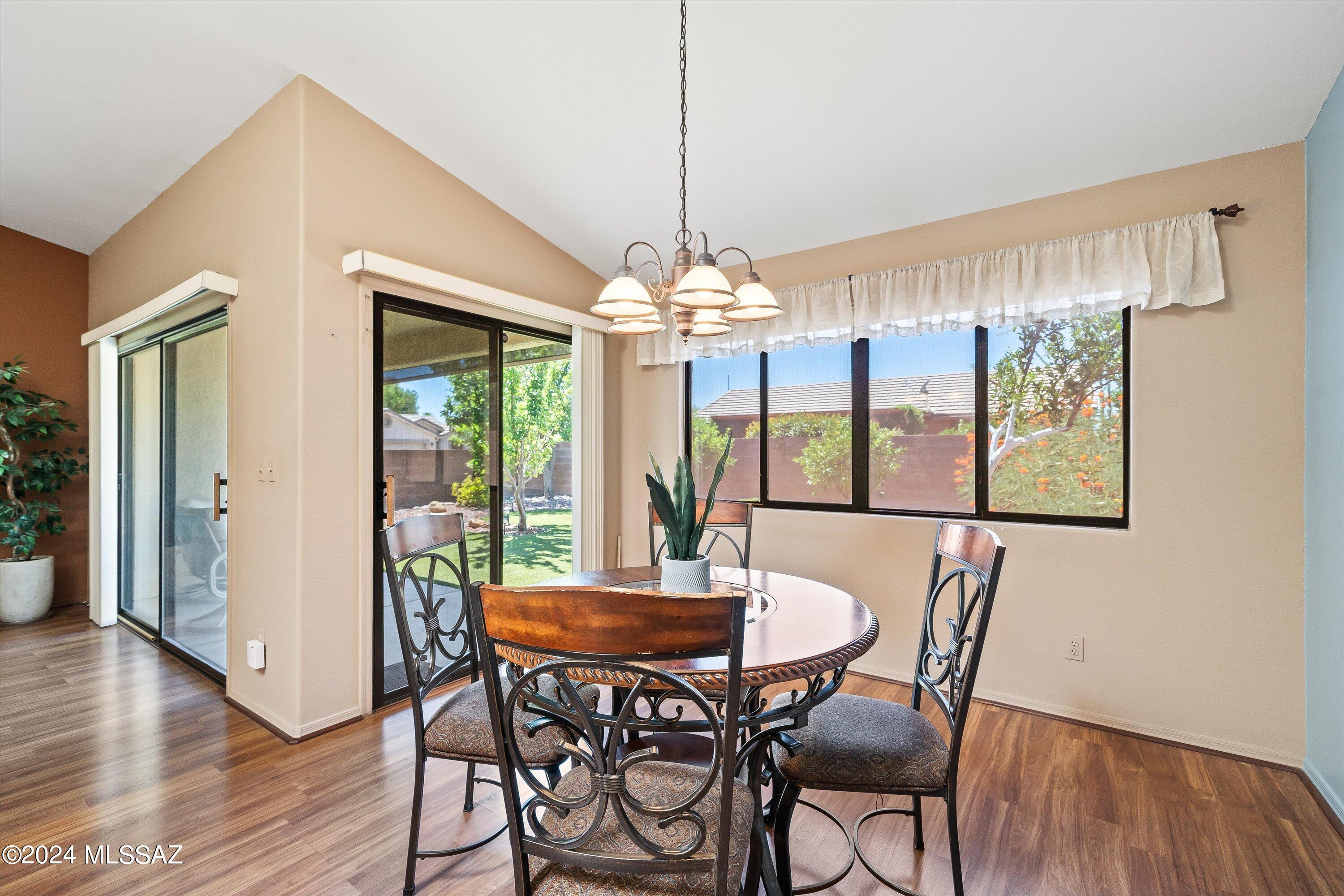 Voyager Homes Phase B (86-157) - Residential