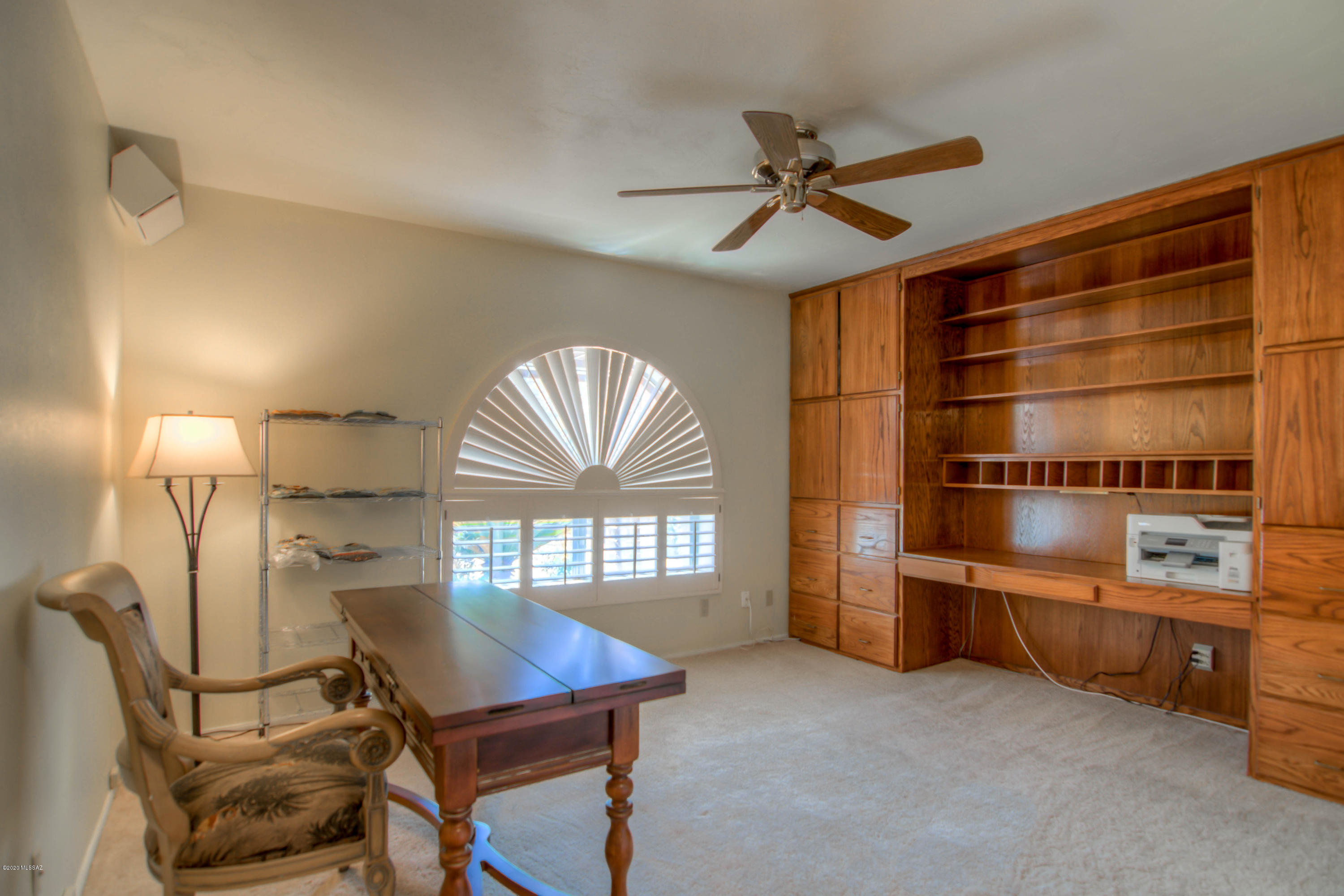 Rancho Del Cerro (1-179) - Residential