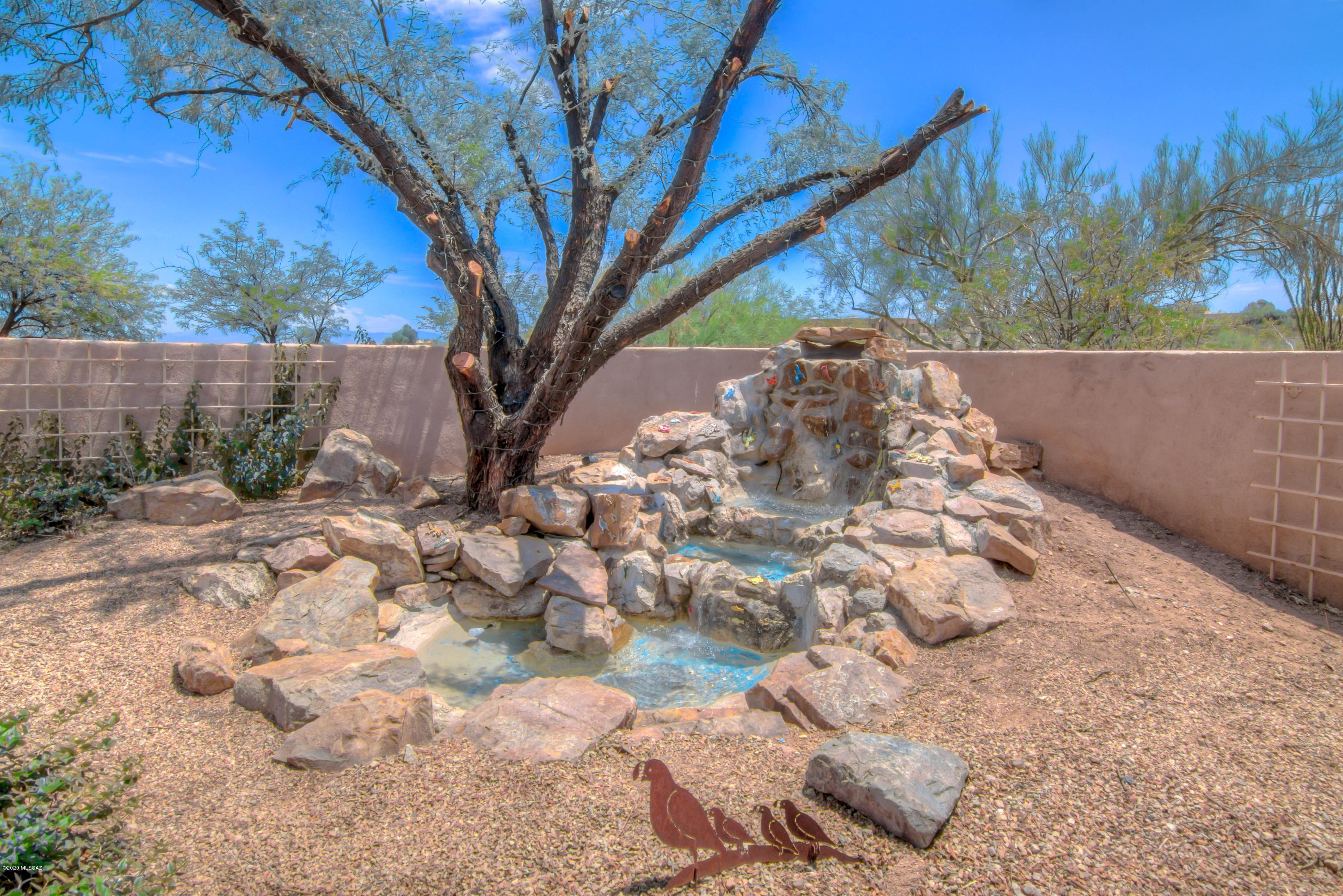 Rancho Del Cerro (1-179) - Residential