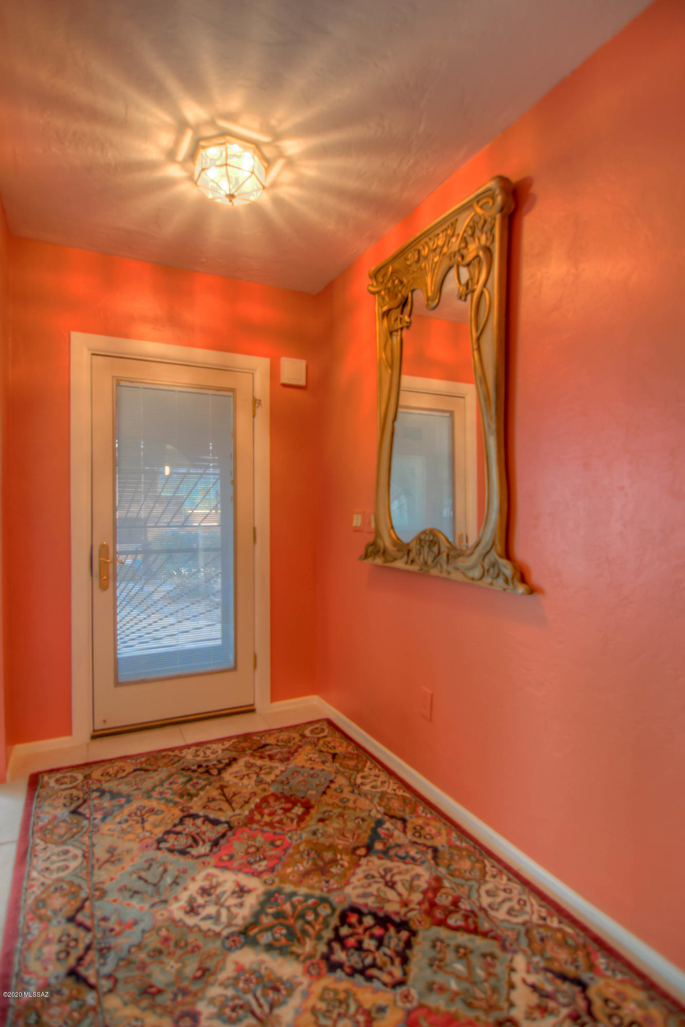 Rancho Del Cerro (1-179) - Residential