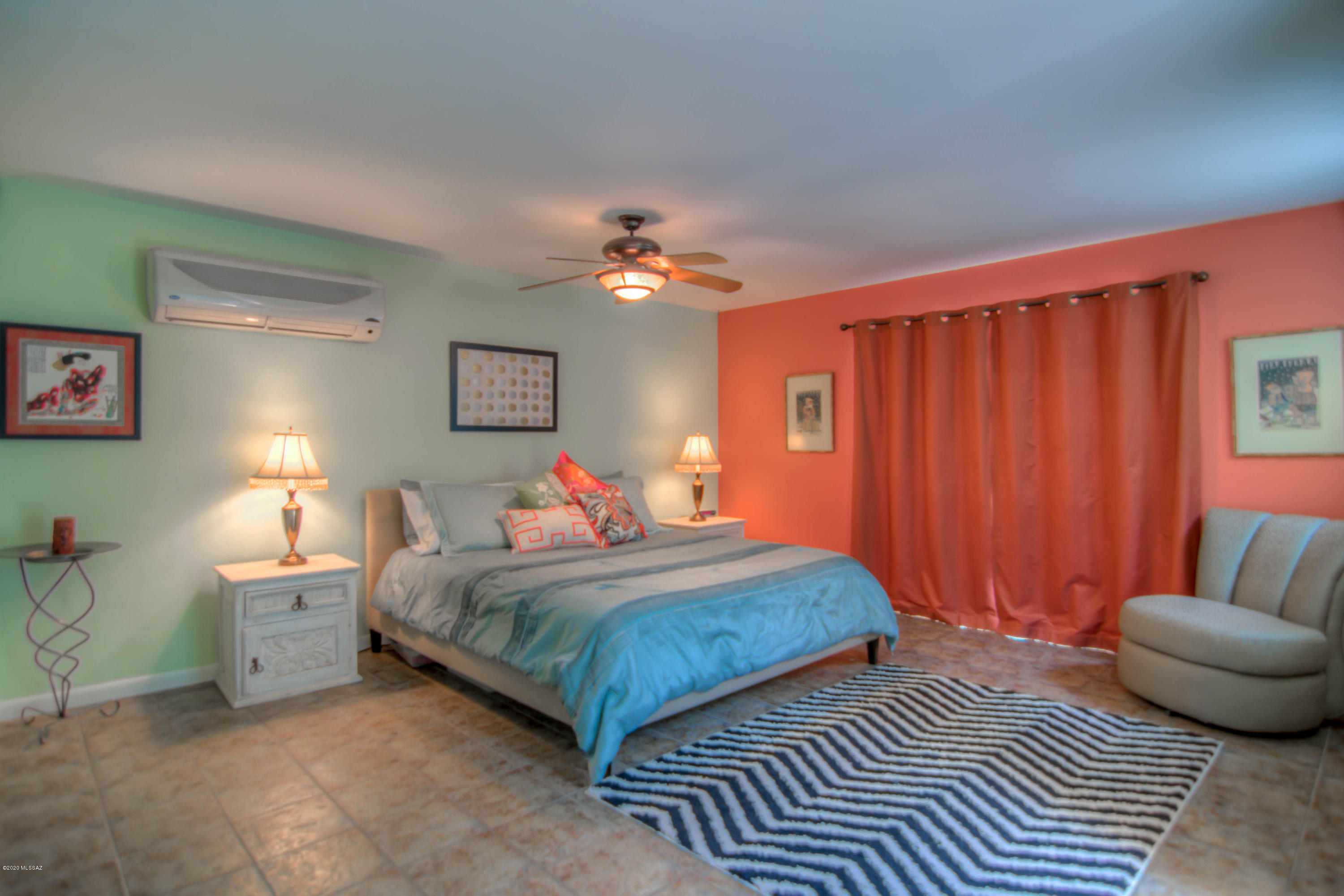 Rancho Del Cerro (1-179) - Residential