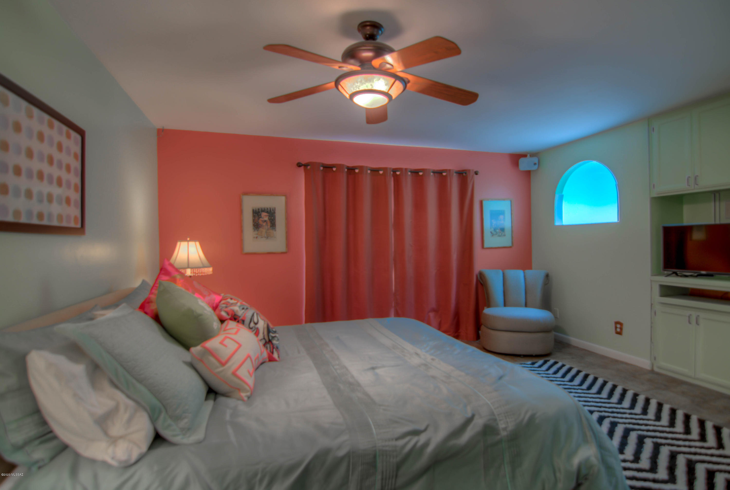 Rancho Del Cerro (1-179) - Residential