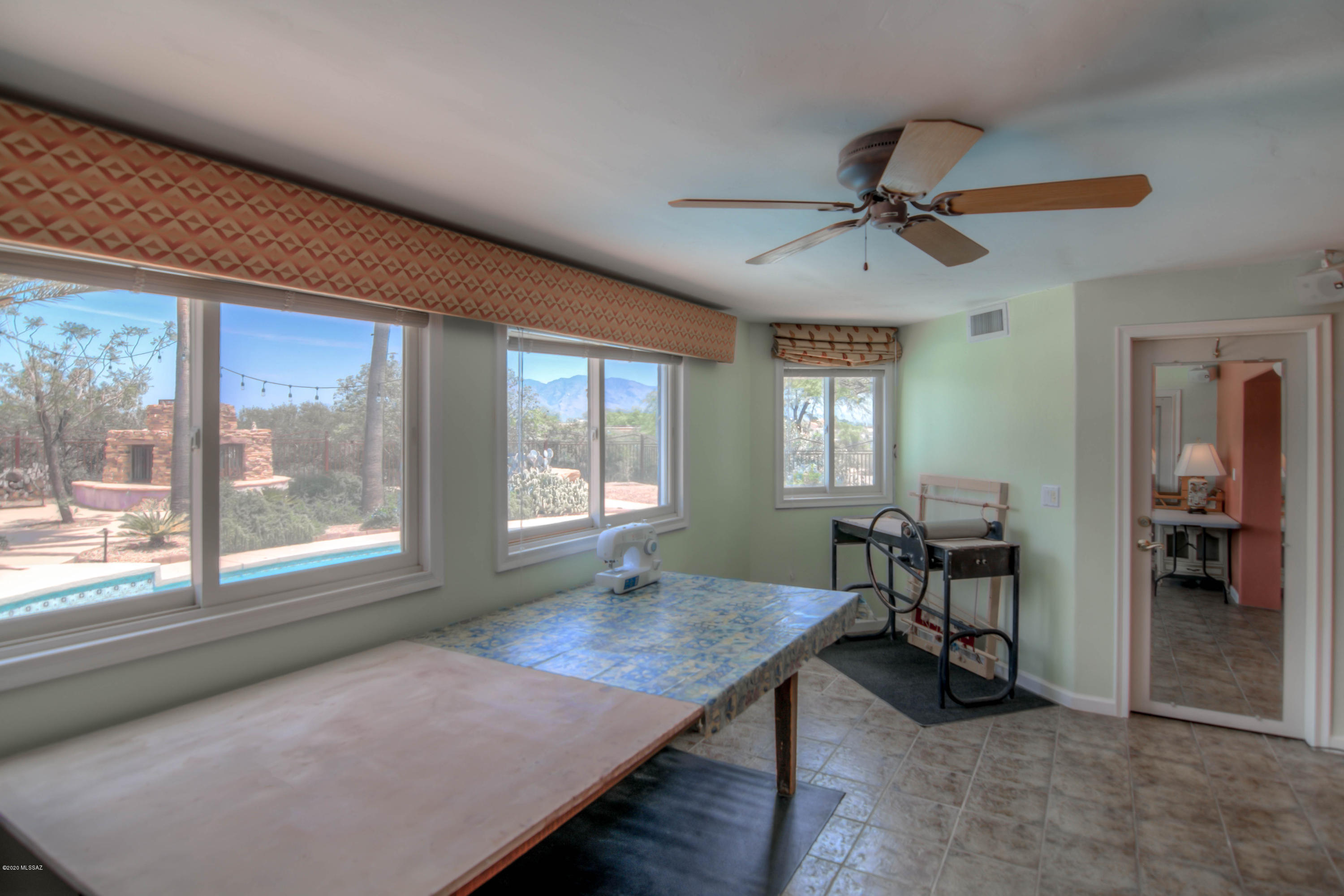 Rancho Del Cerro (1-179) - Residential