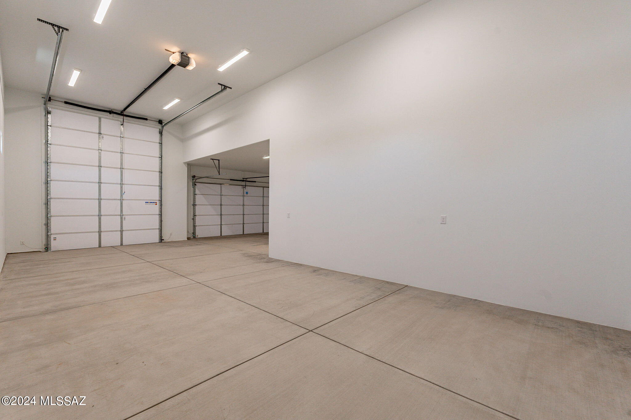 Tucson Avra West III Blk A (1-71) - Residential