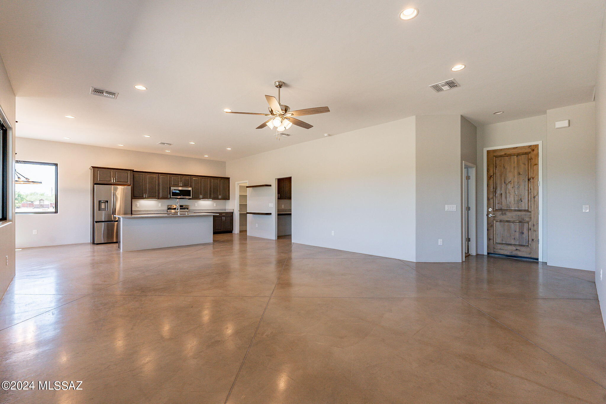 Tucson Avra West III Blk A (1-71) - Residential