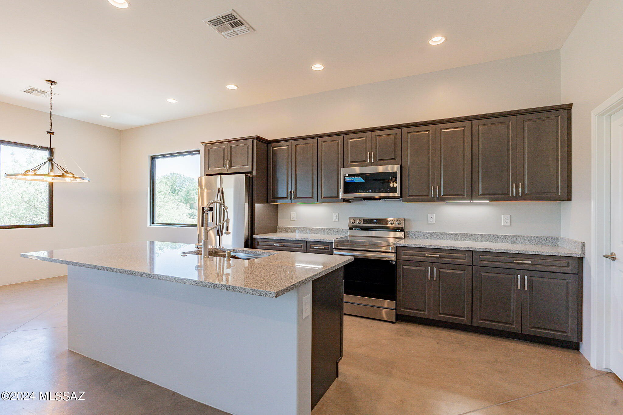 Tucson Avra West III Blk A (1-71) - Residential