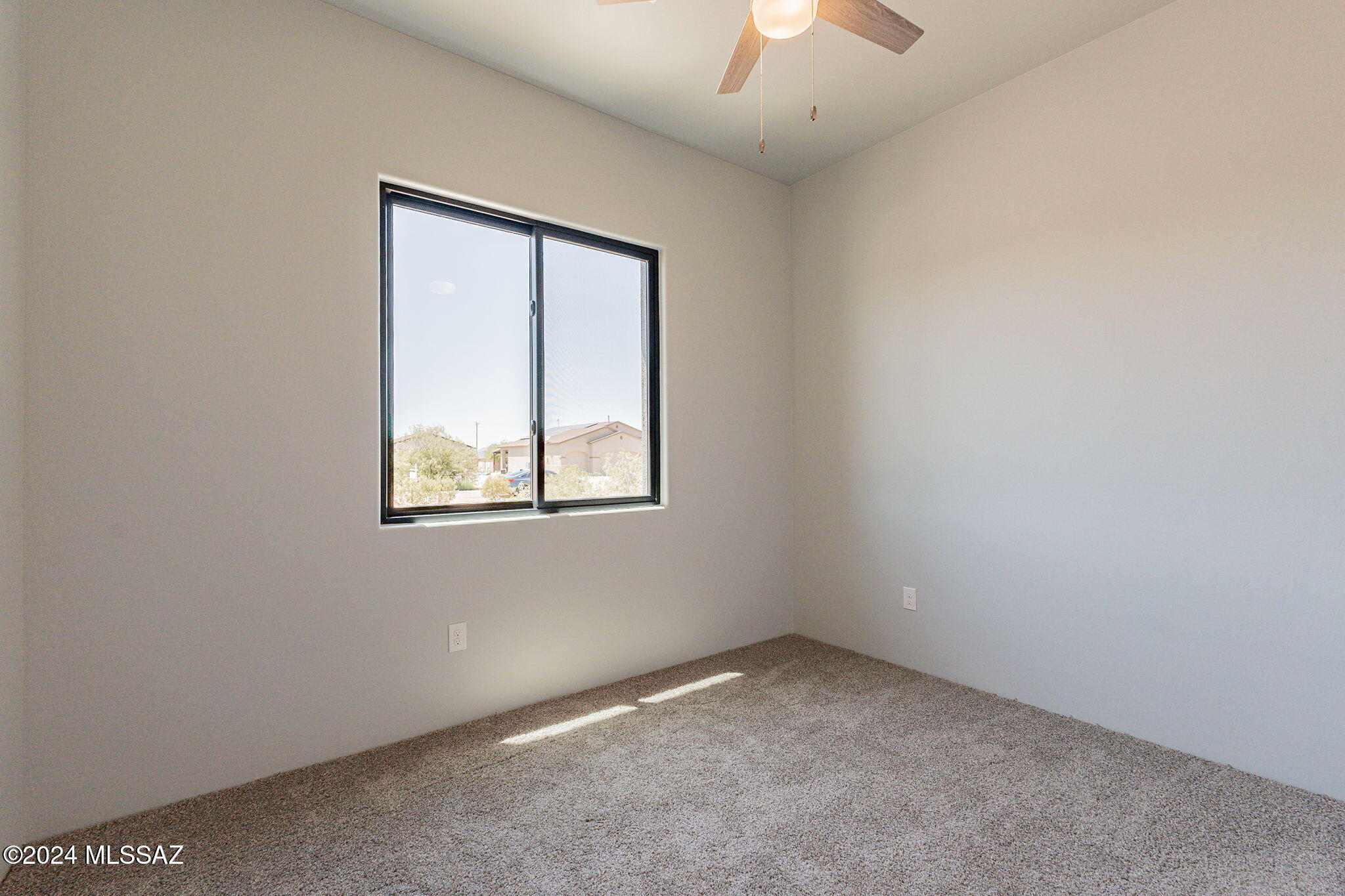Tucson Avra West III Blk A (1-71) - Residential
