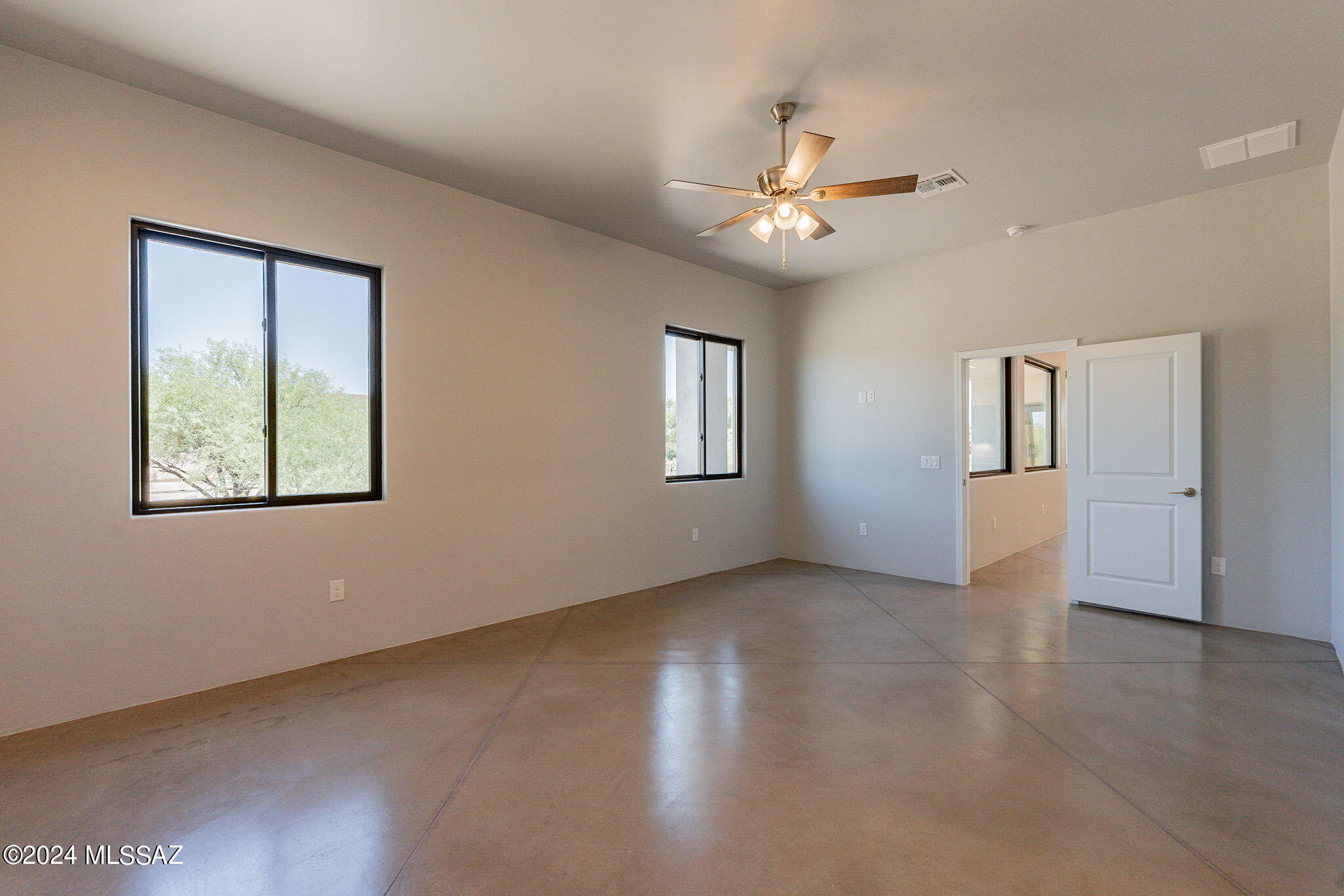 Tucson Avra West III Blk A (1-71) - Residential