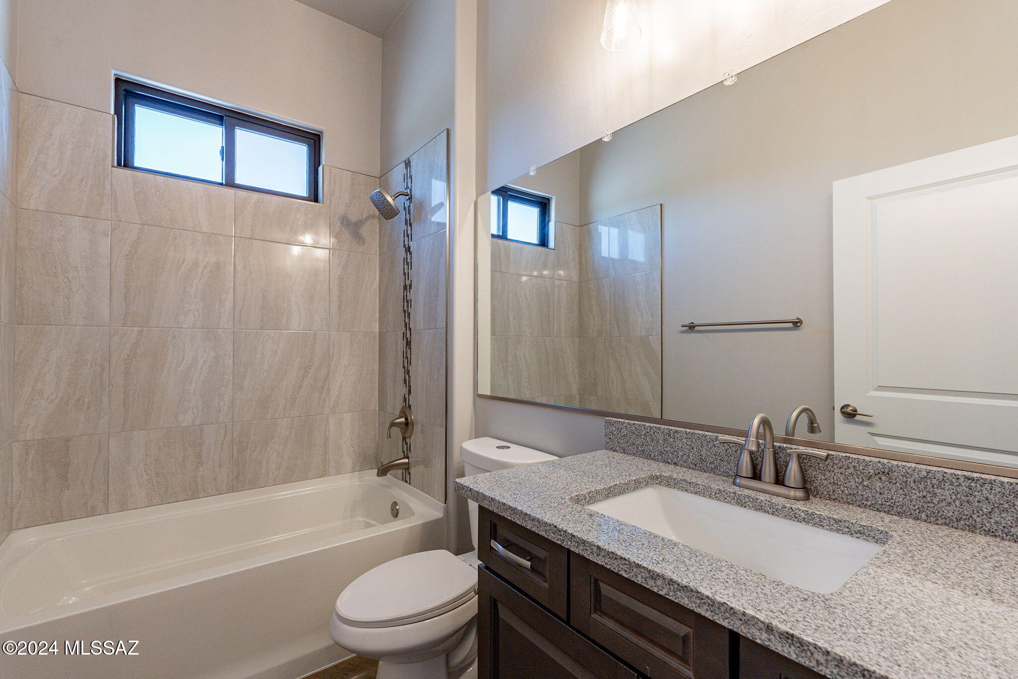 Tucson Avra West III Blk A (1-71) - Residential