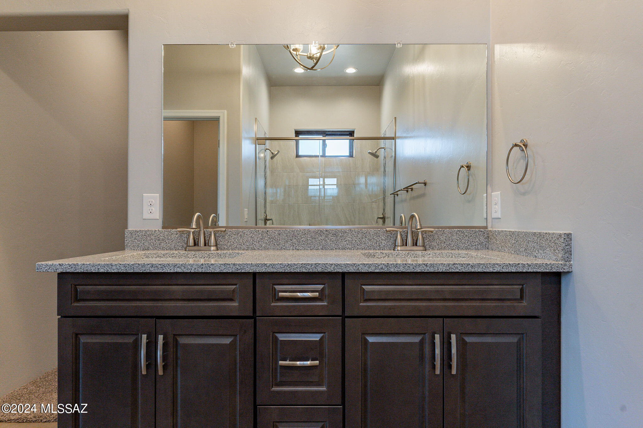 Tucson Avra West III Blk A (1-71) - Residential