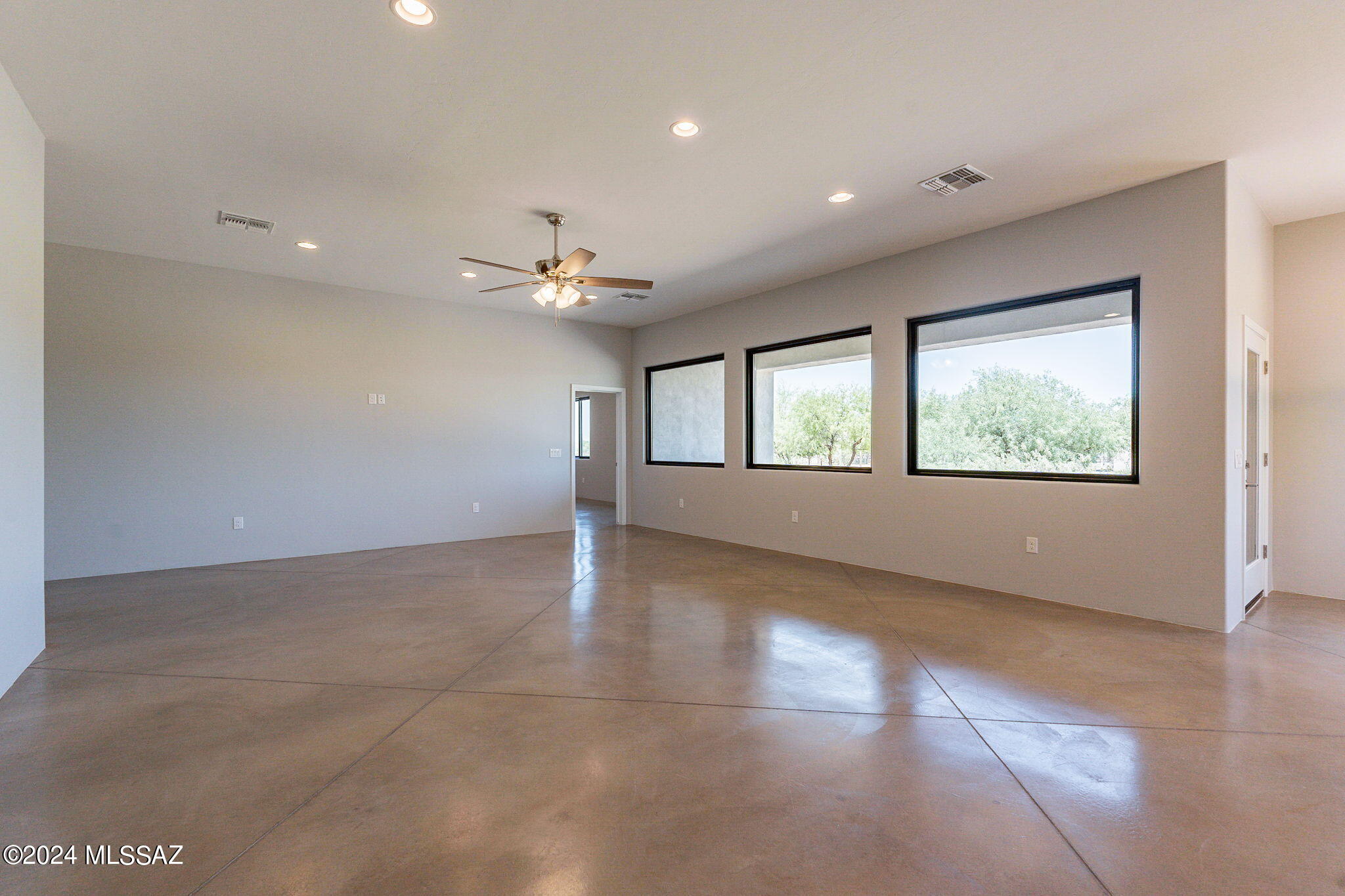 Tucson Avra West III Blk A (1-71) - Residential