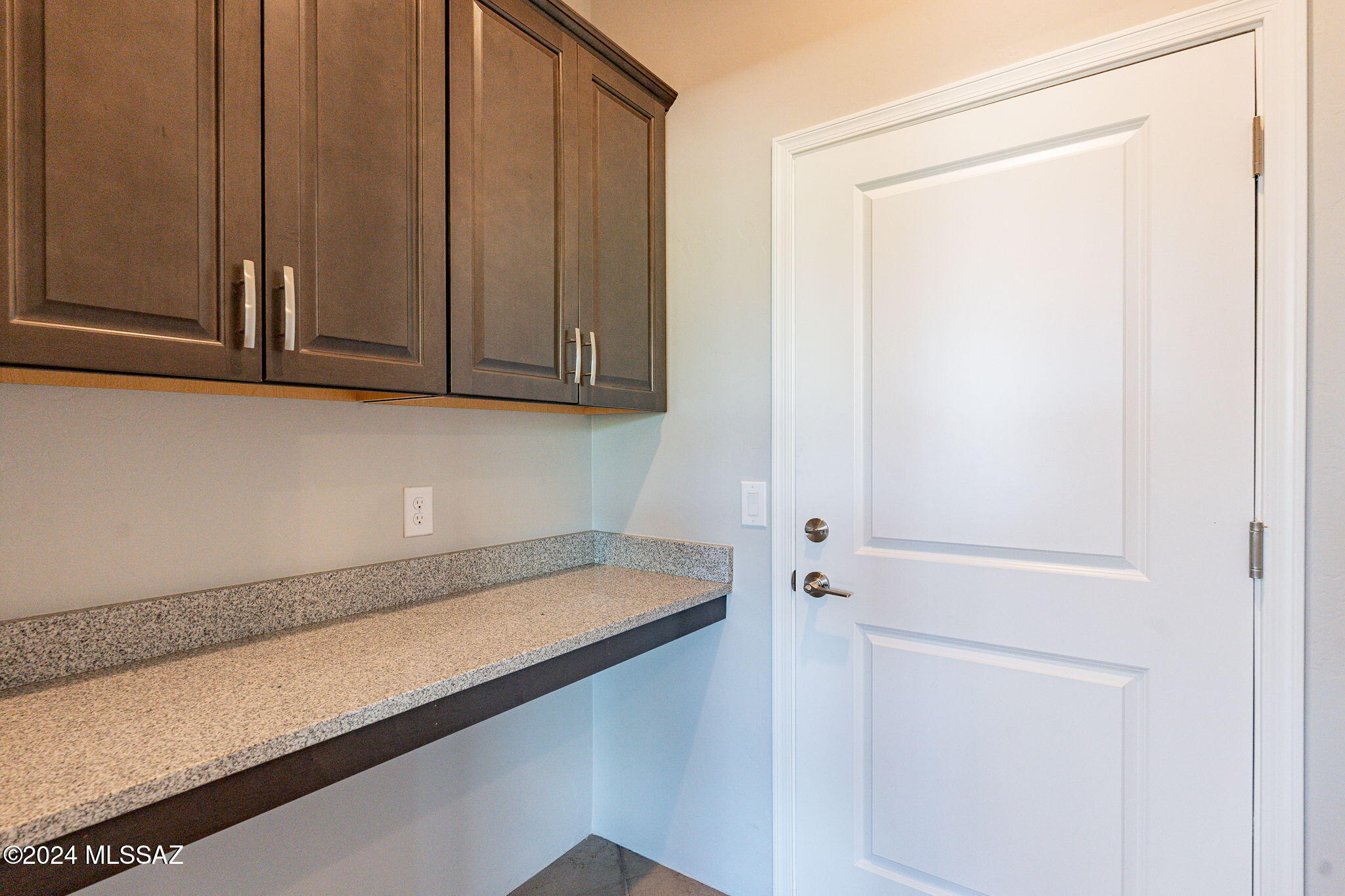 Tucson Avra West III Blk A (1-71) - Residential