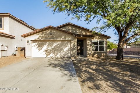 Featured picture for the property 22500845