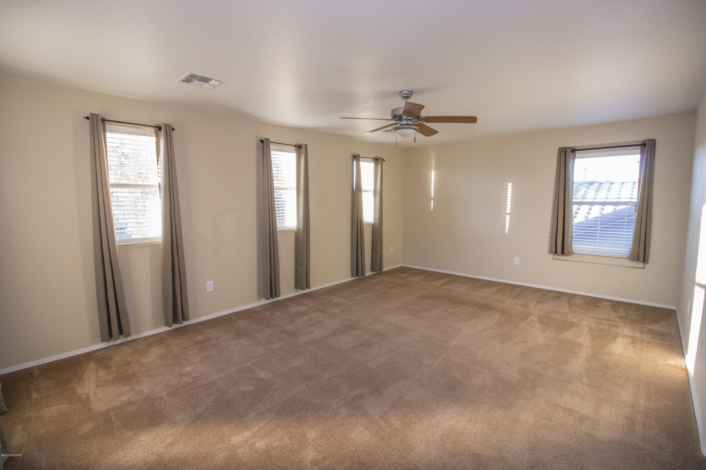 Rancho Valencia (1-583) - Residential