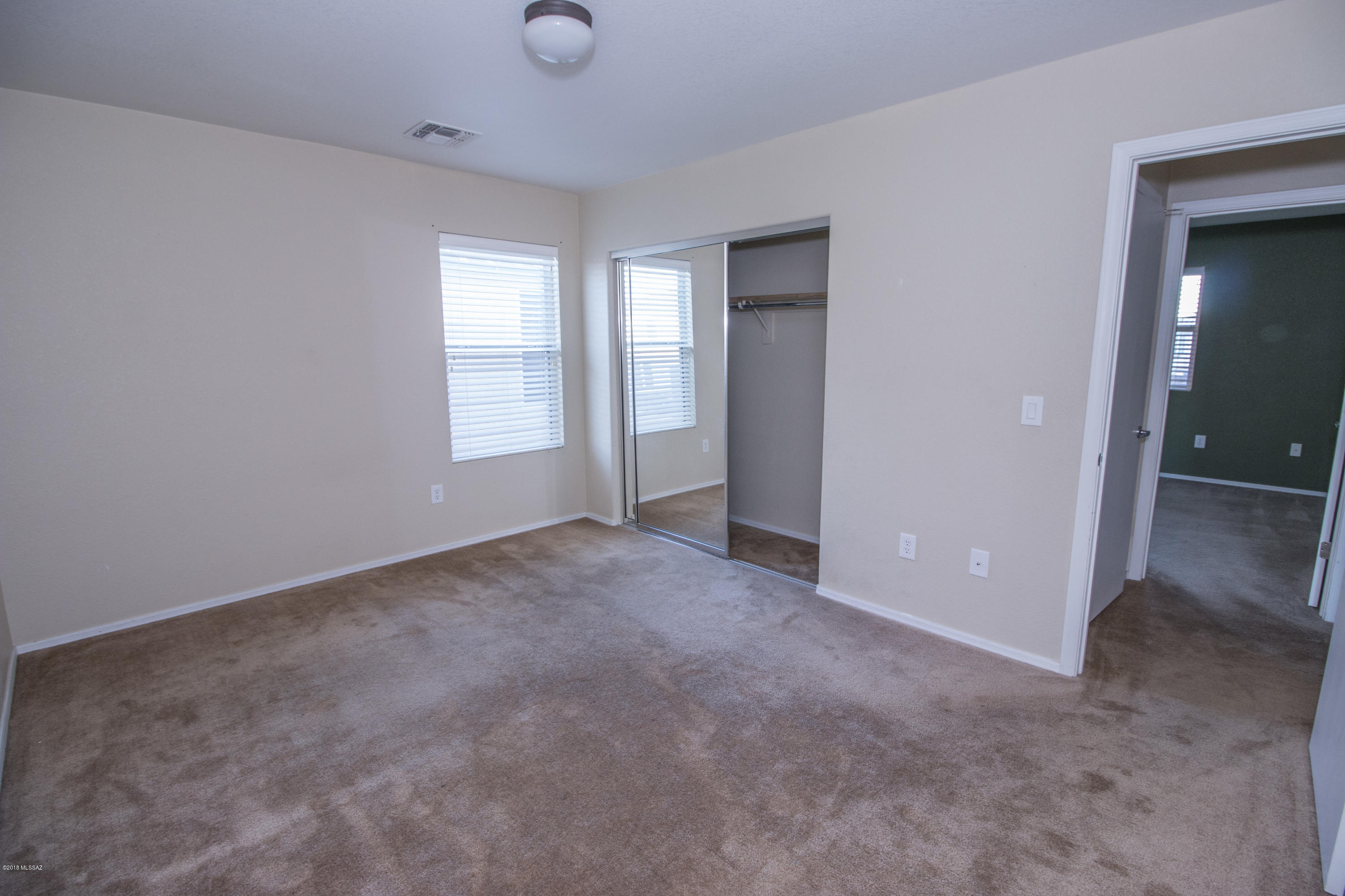 Rancho Valencia (1-583) - Residential