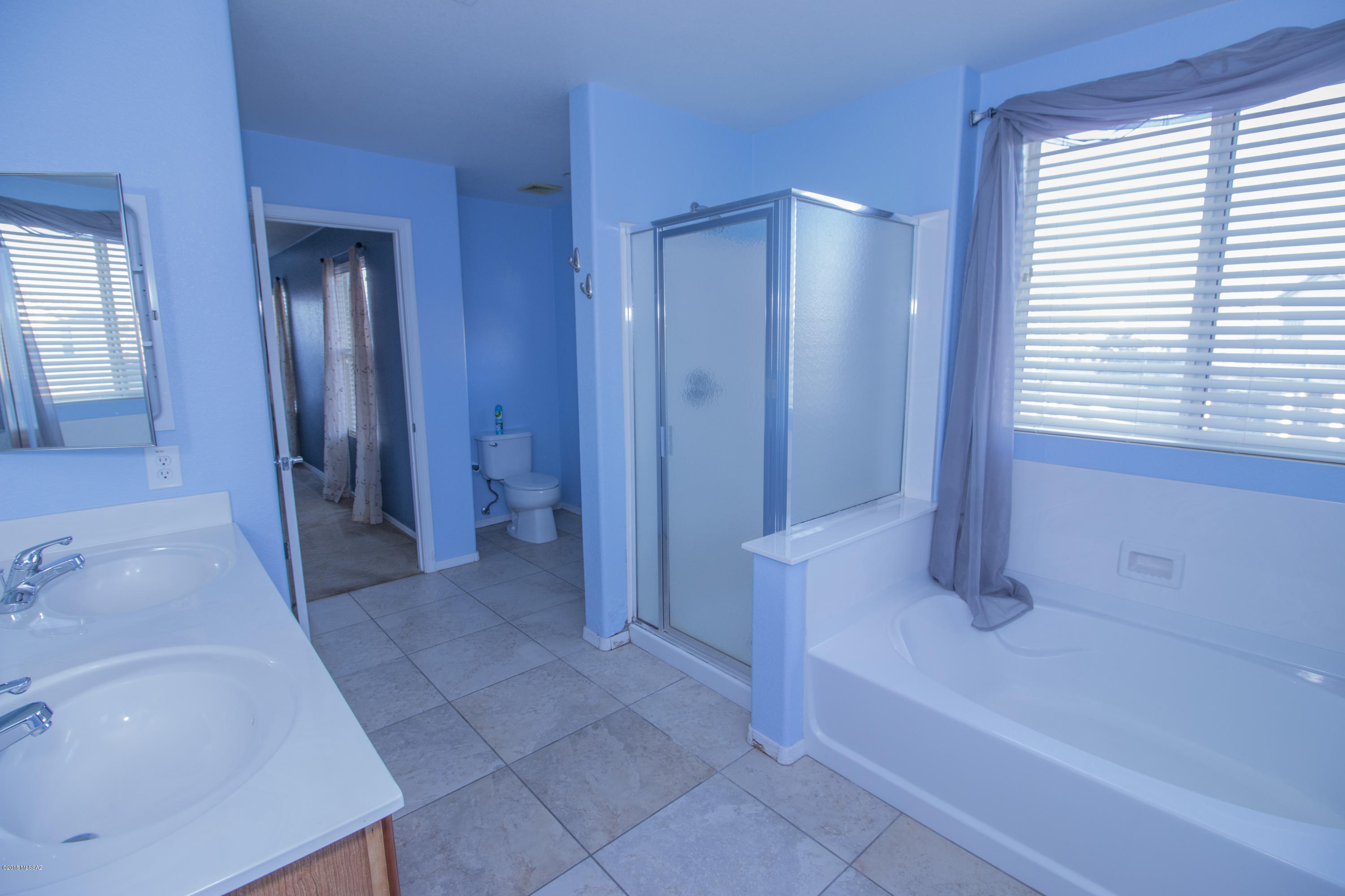Rancho Valencia (1-583) - Residential
