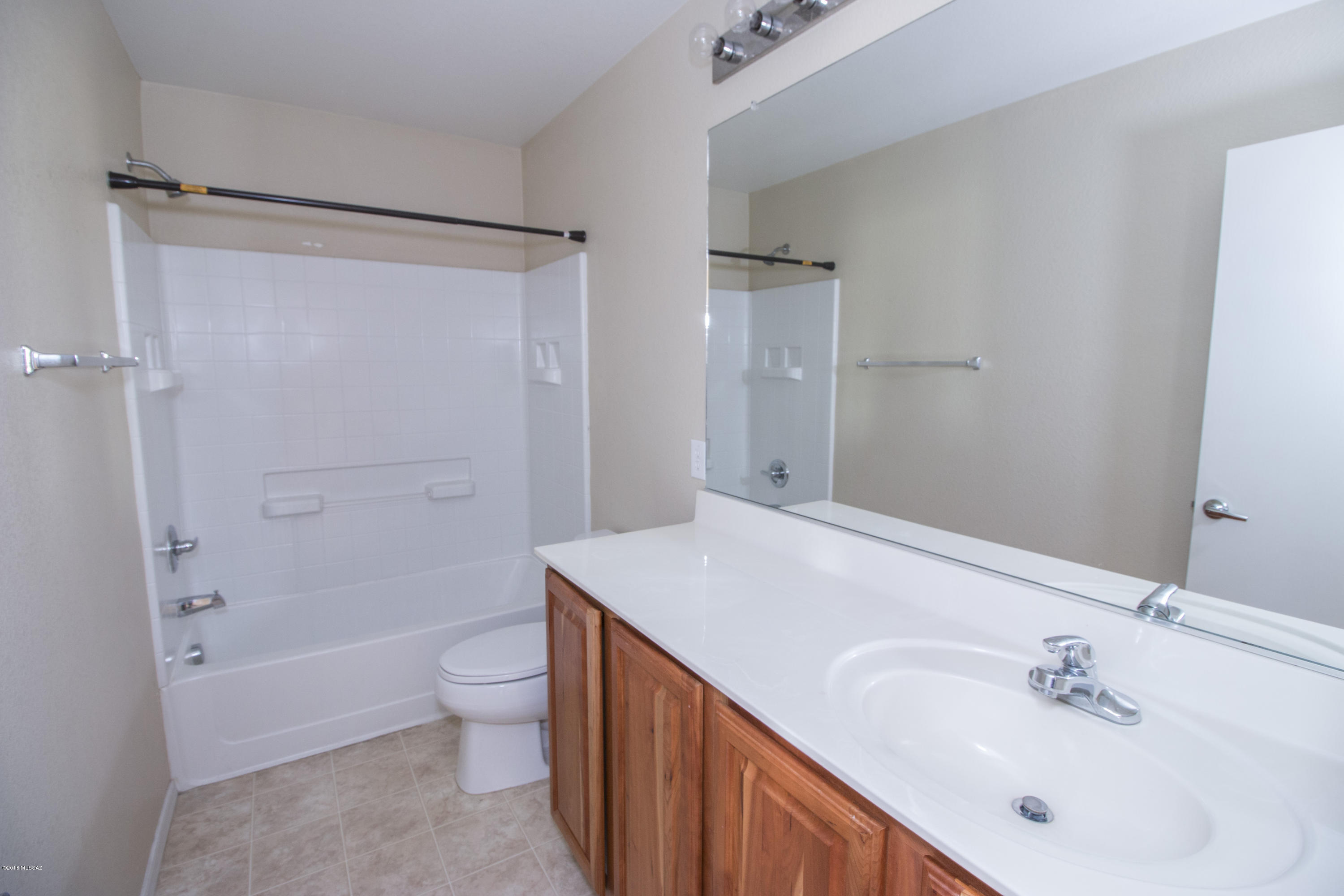 Rancho Valencia (1-583) - Residential