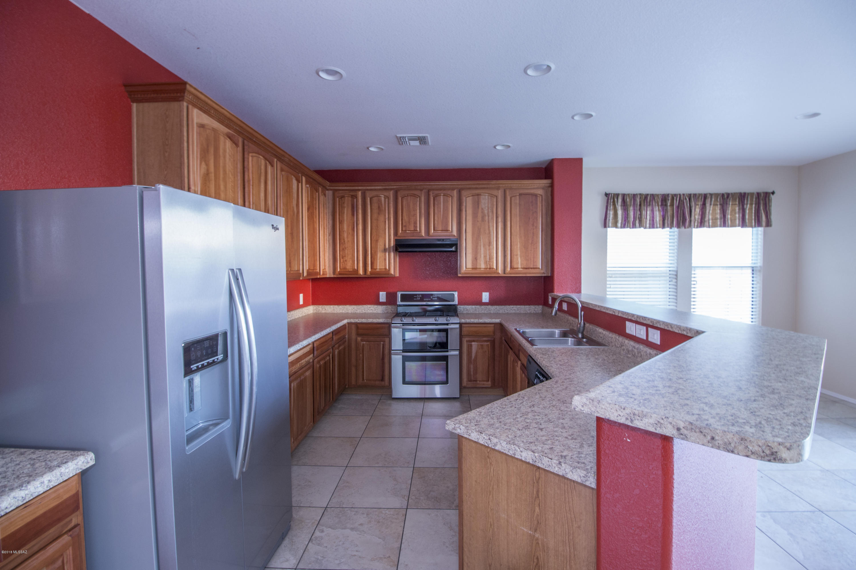 Rancho Valencia (1-583) - Residential