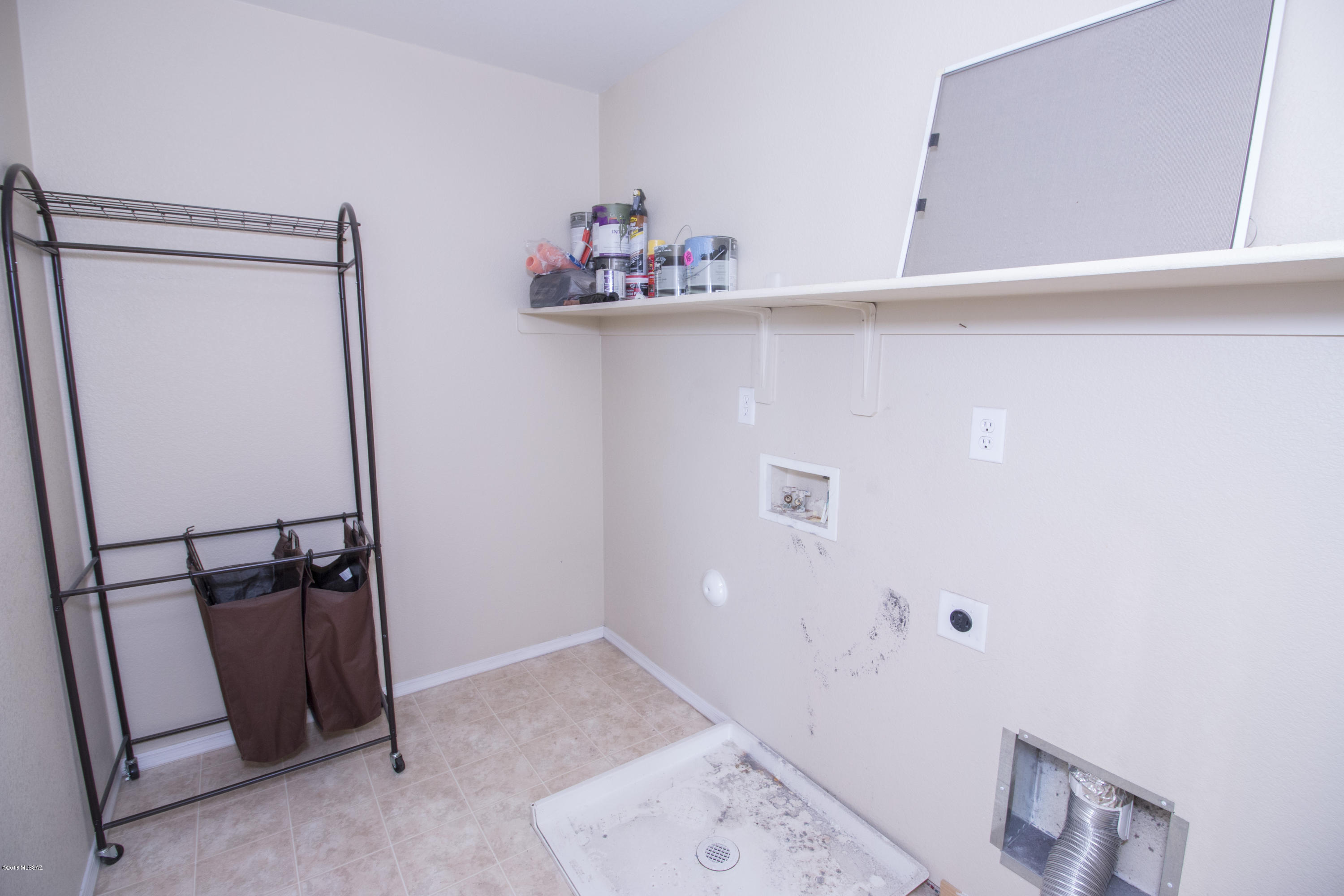 Rancho Valencia (1-583) - Residential