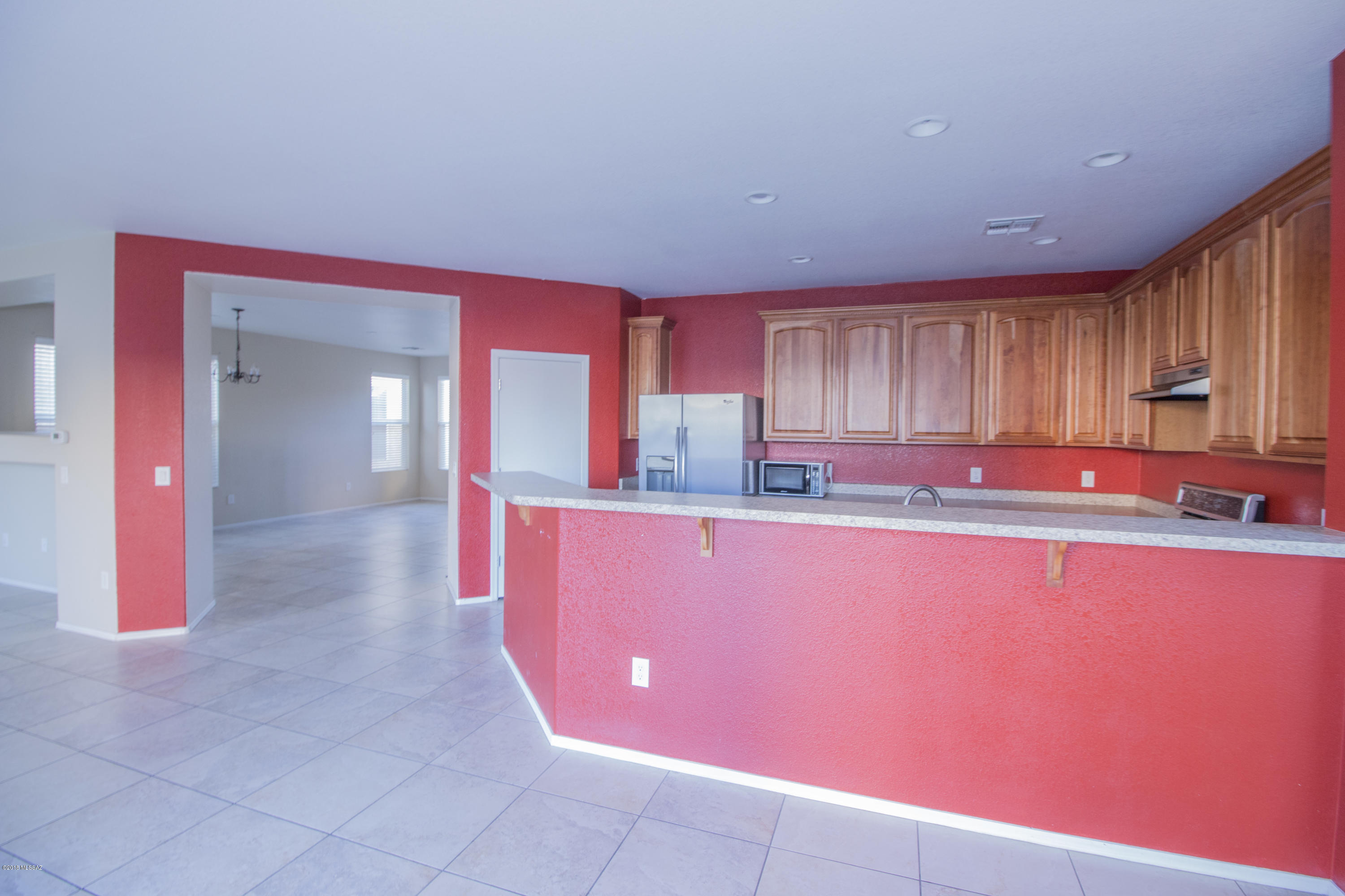 Rancho Valencia (1-583) - Residential
