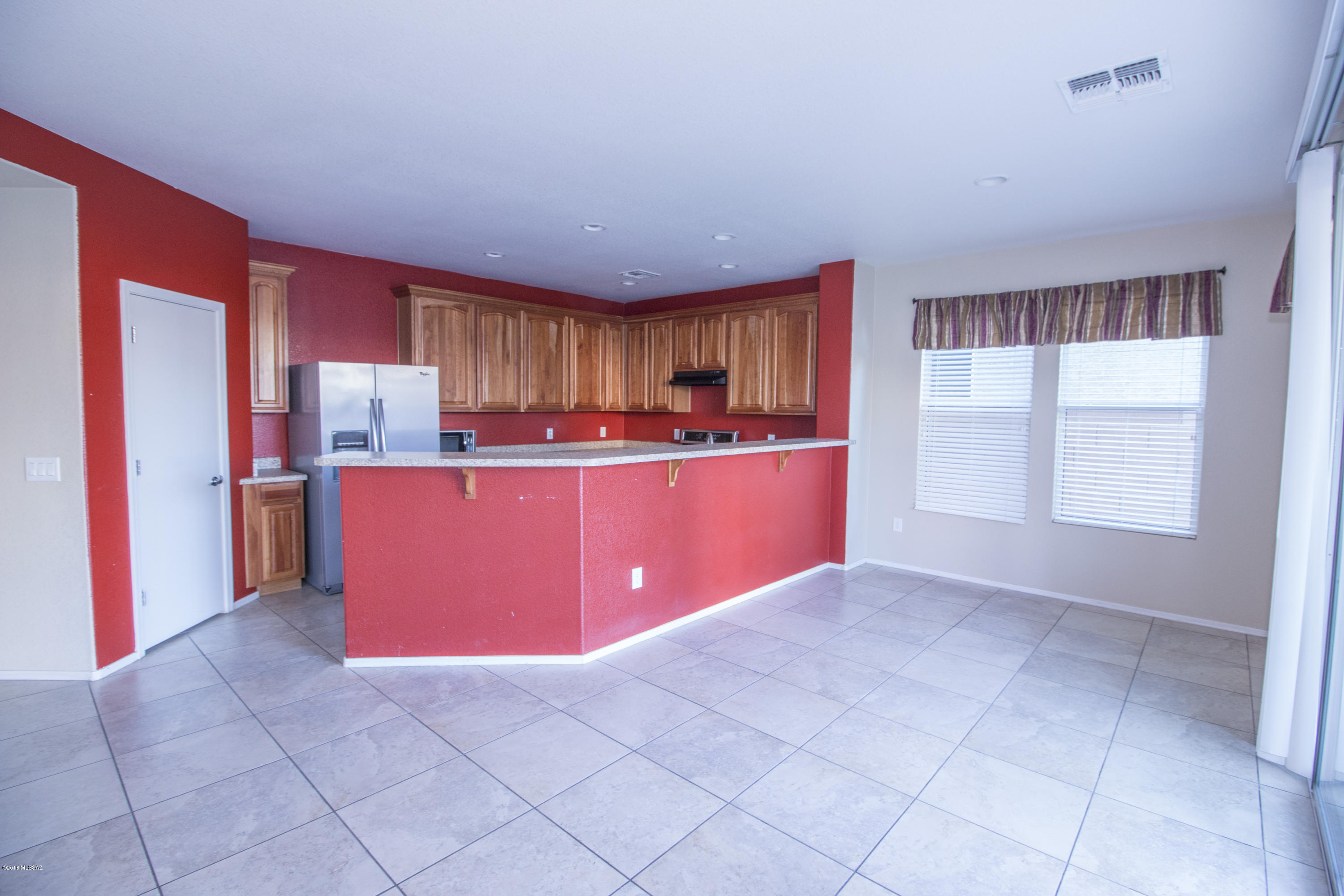 Rancho Valencia (1-583) - Residential
